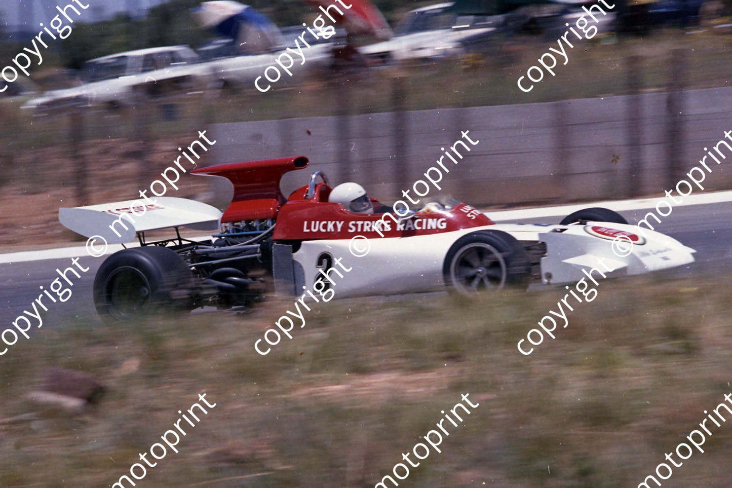 1973 SS Kya 2 Meyer Botha March 721 (permission Malcolm Sampson Motorsport Photography) (3)