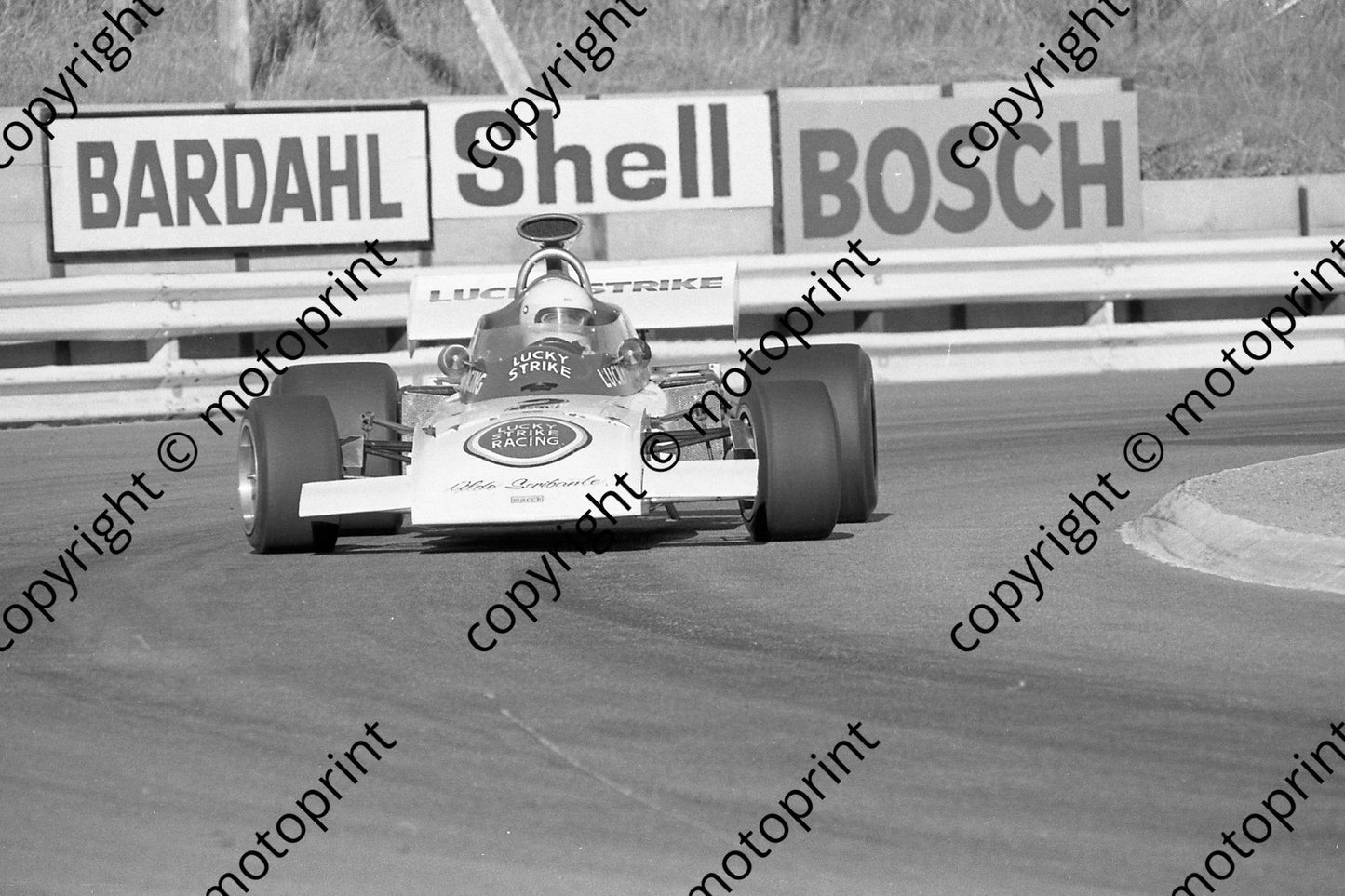 1973 SS Kya 2 Meyer Botha March 721 (permission Malcolm Sampson Motorsport Photography) (4)