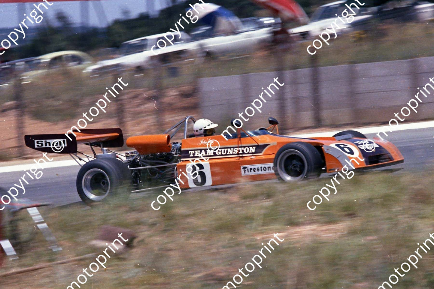 1973 SS Kya 6 John Love Chevron B25(permission Malcolm Sampson Motorsport Photography) (1)