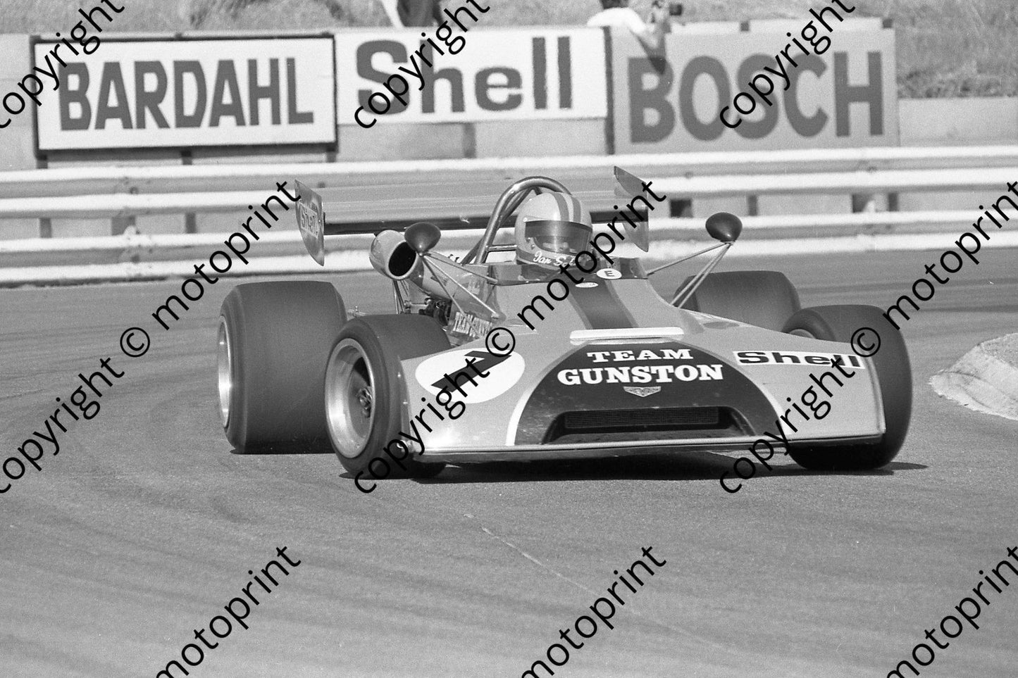 1973 SS Kya 7 Ian Scheckter (permission Malcolm Sampson Motorsport Photography) (2)