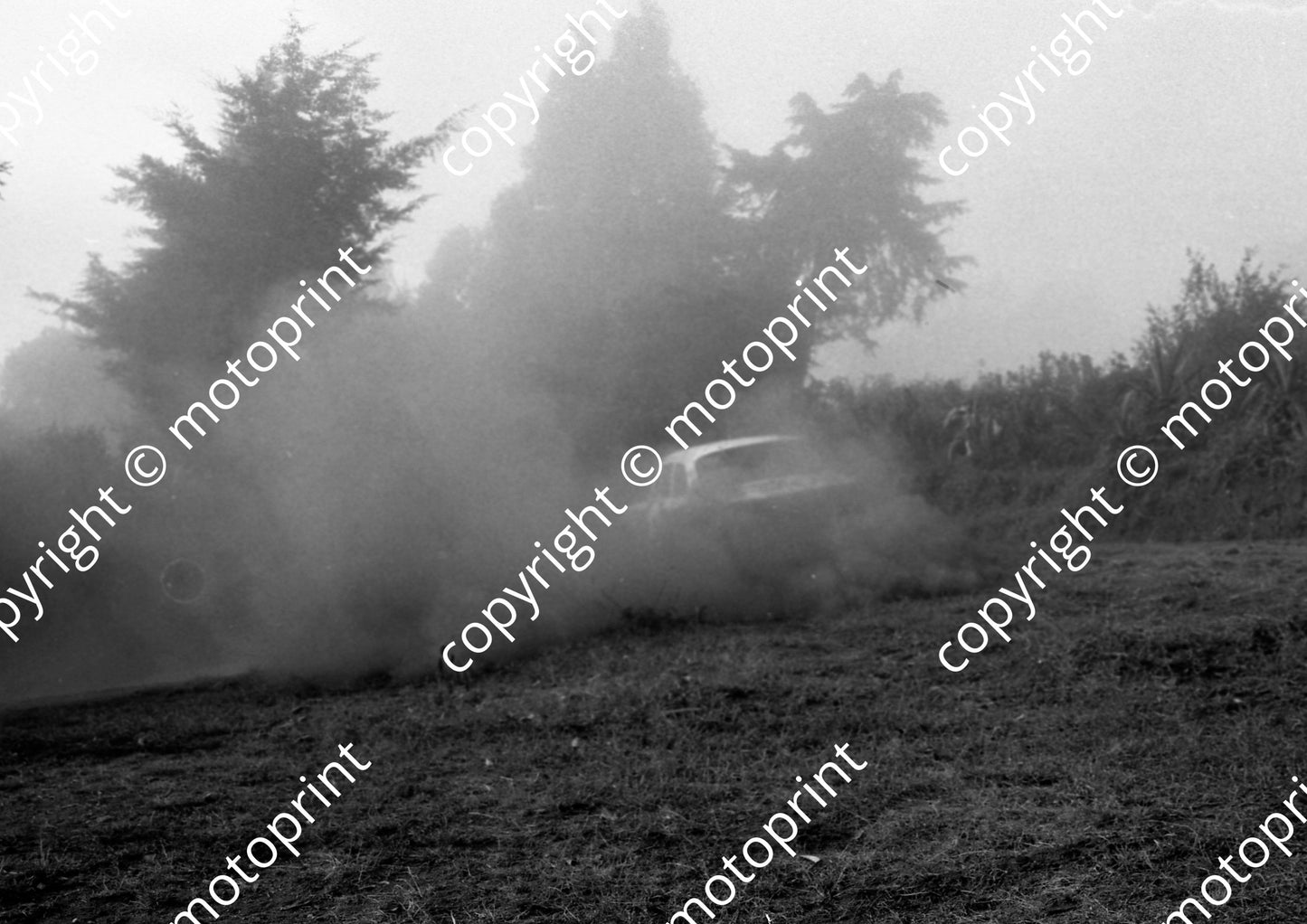 1973 Safari 16 Timo Makinen, Henry Liddon Escort RS1600 Mk1 1059 (courtesy Roger Swan) (32)