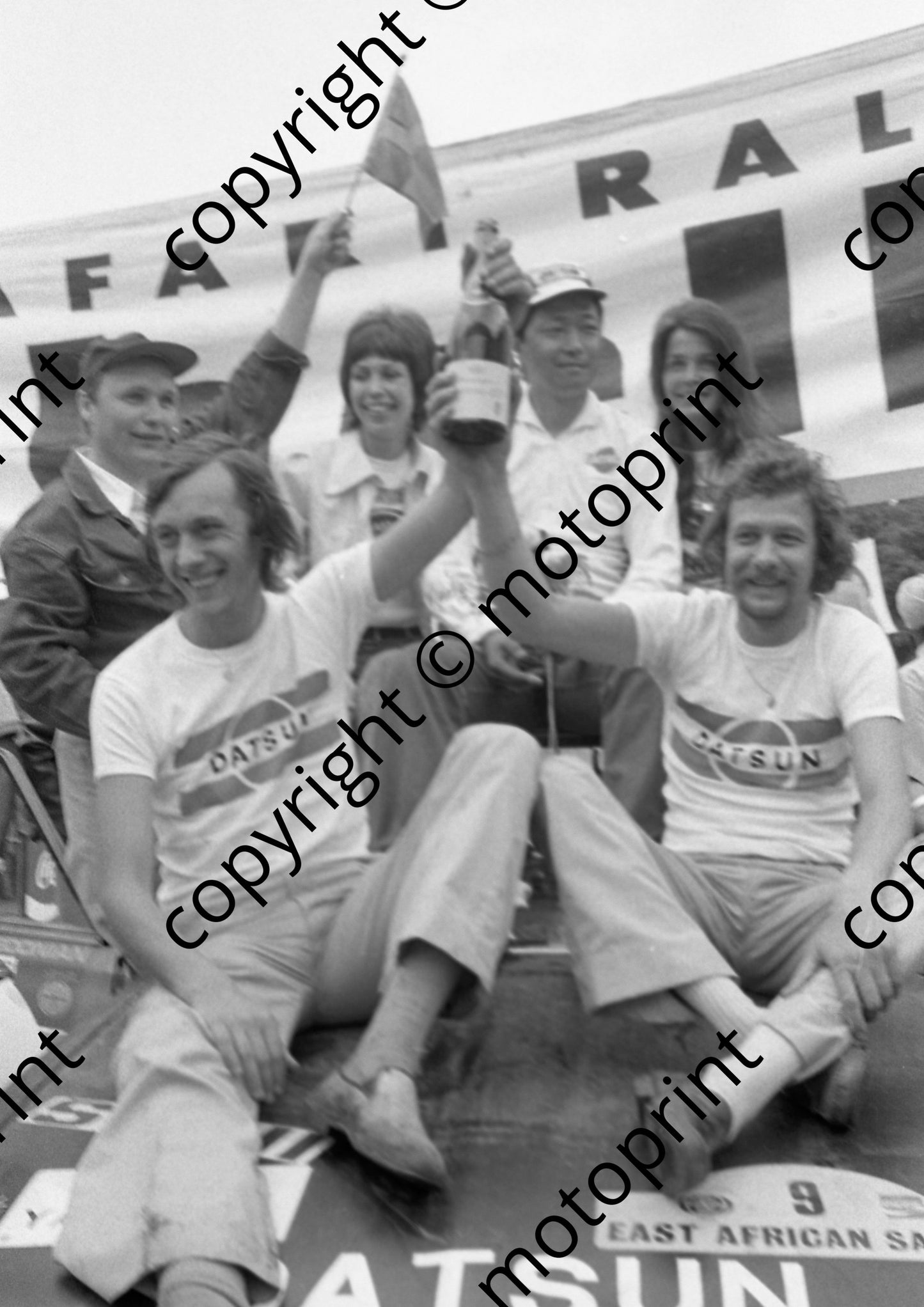 1973 Safari 19 Tony Fall, 9 Harry Kallstrom 1060 (courtesy Roger Swan) (15)