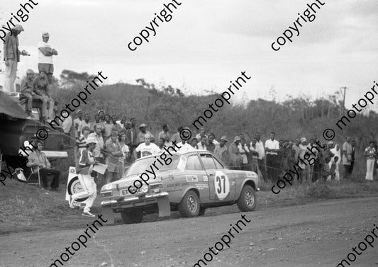 1973 Safari 37 1059  (courtesy Roger Swan) (20)