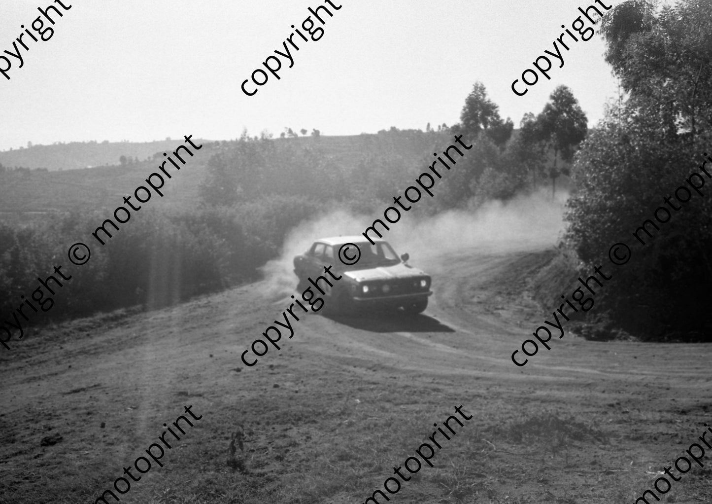 1973 Safari 9 Harry Kallstrom, Claes Billstam Datsun 1800SSS 1059 (courtesy Roger Swan) (29)