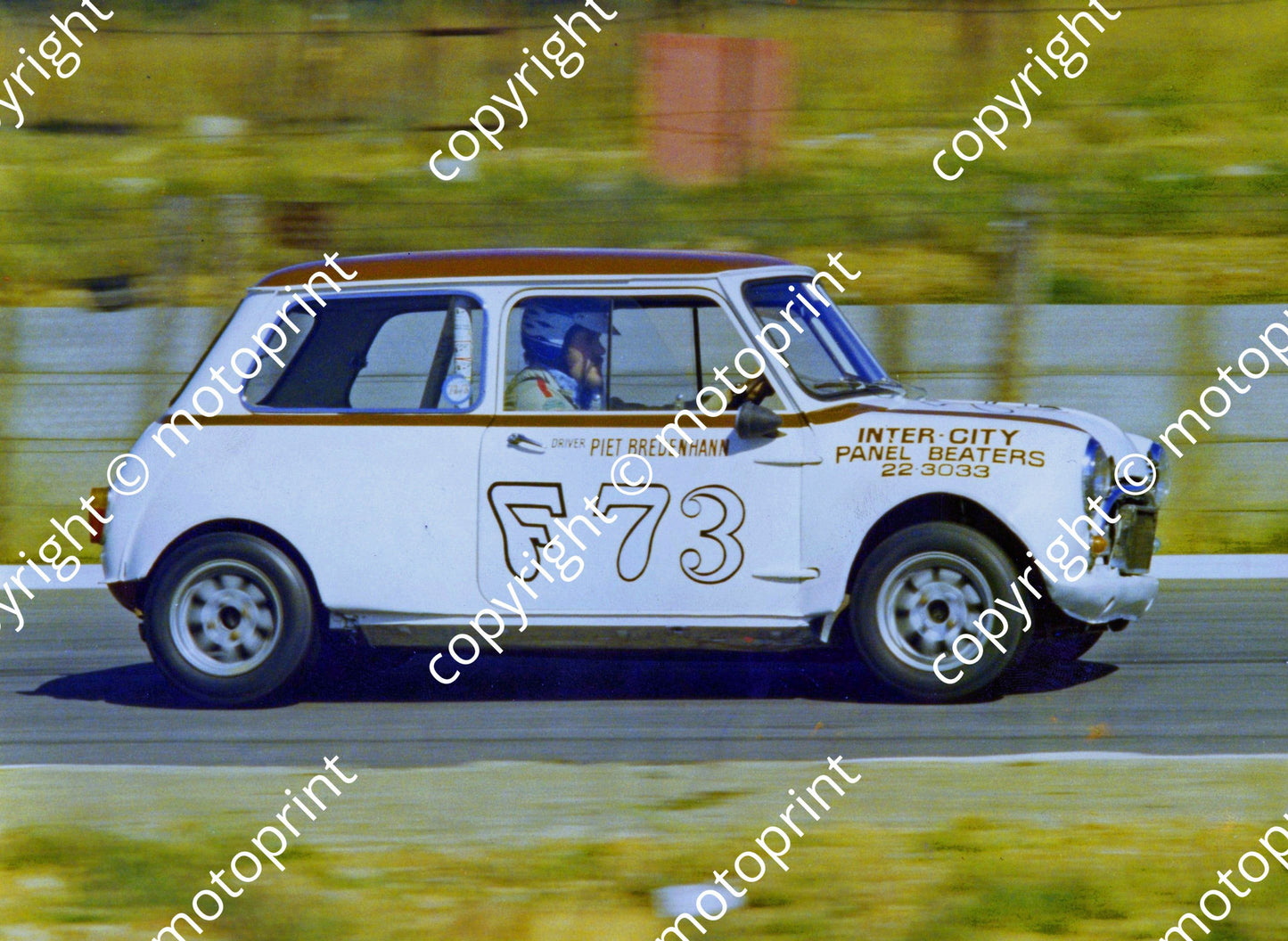 1973 Star Prod F73 Mini P Bredenhann 2892x2114 pixels