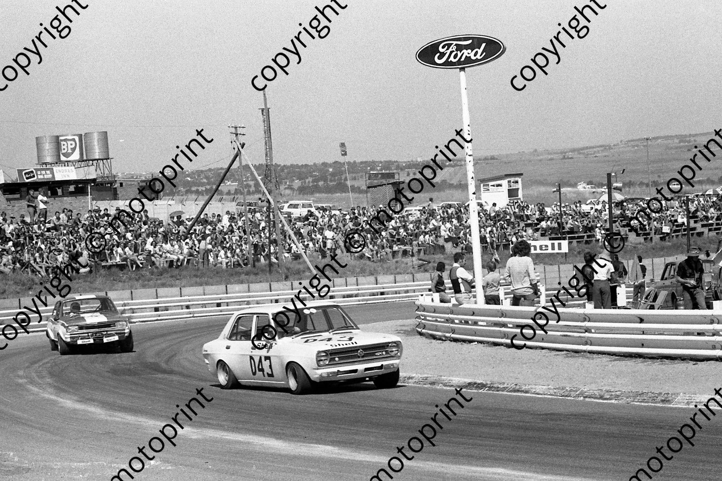 1973 Star prod Rand Spring Arnold Chatz AN other Datsun (courtesy Roger Swan)