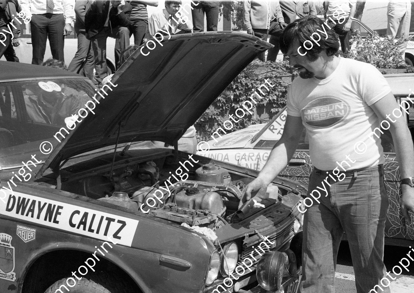 1973 Total 100 Dwayne Calitz Datsun GL 1182 (courtesy Roger Swan) (14)