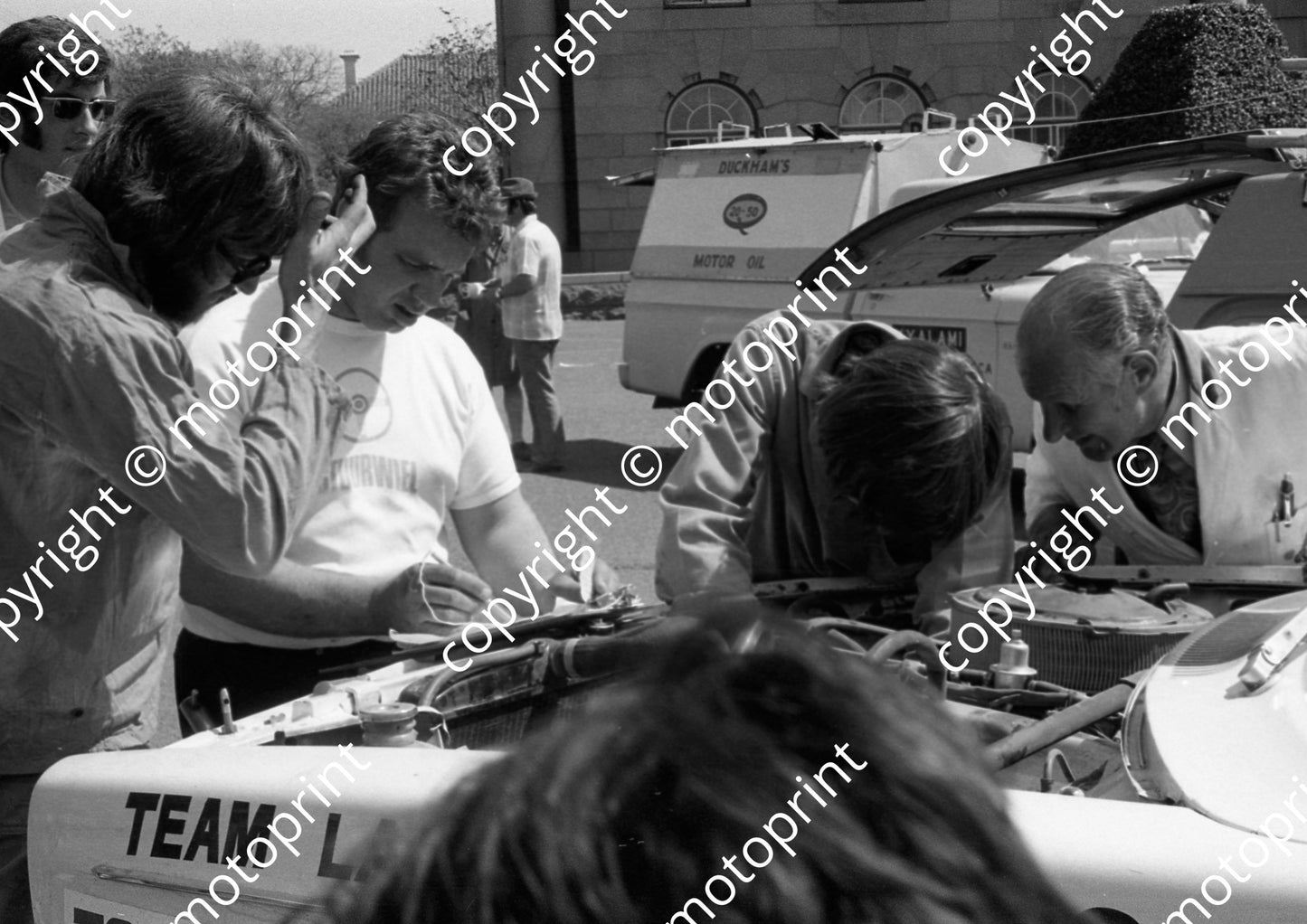 1973 Total 1182 (courtesy Roger Swan) (4)