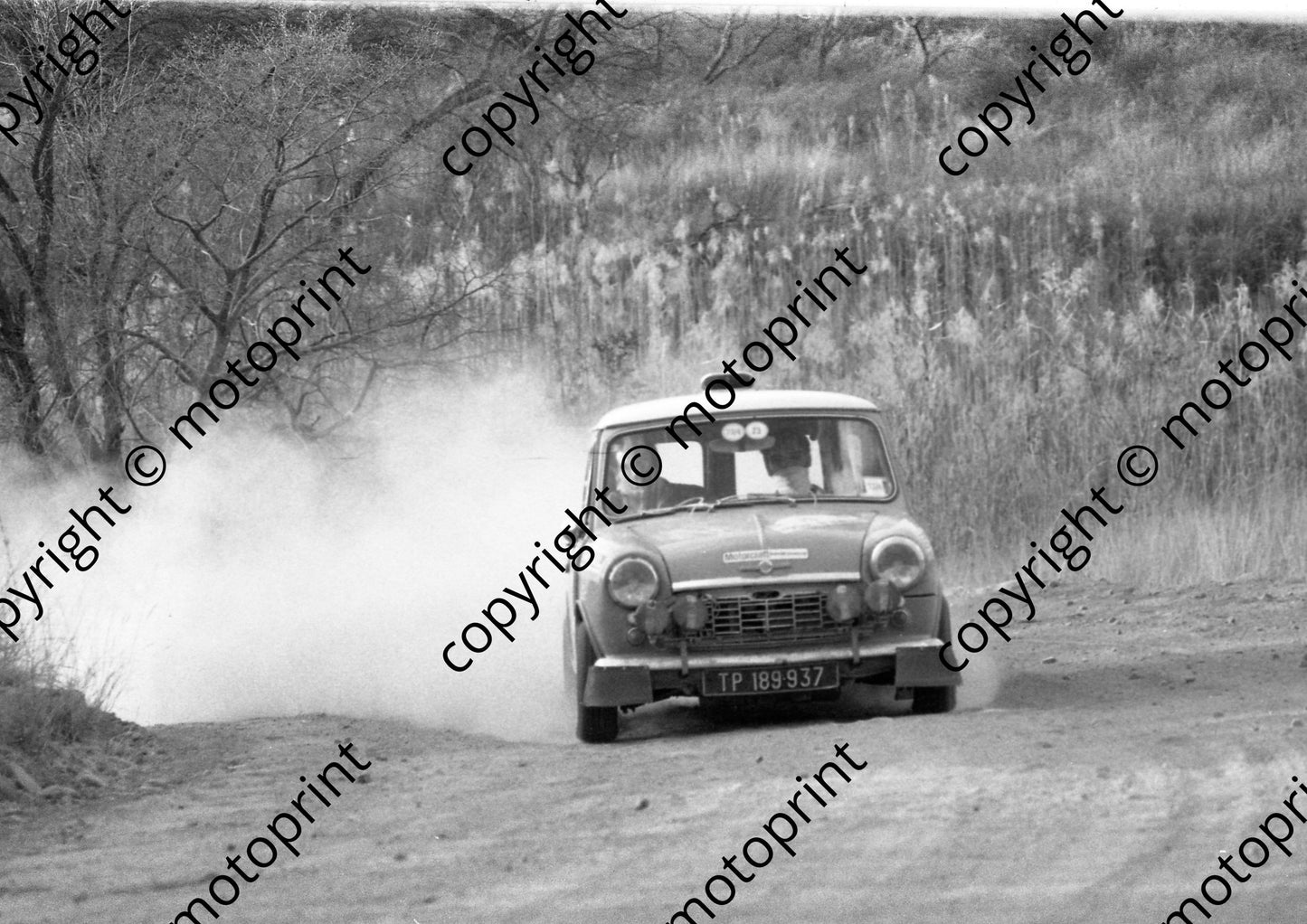 1973 Total 1184 (courtesy Roger Swan) (21)