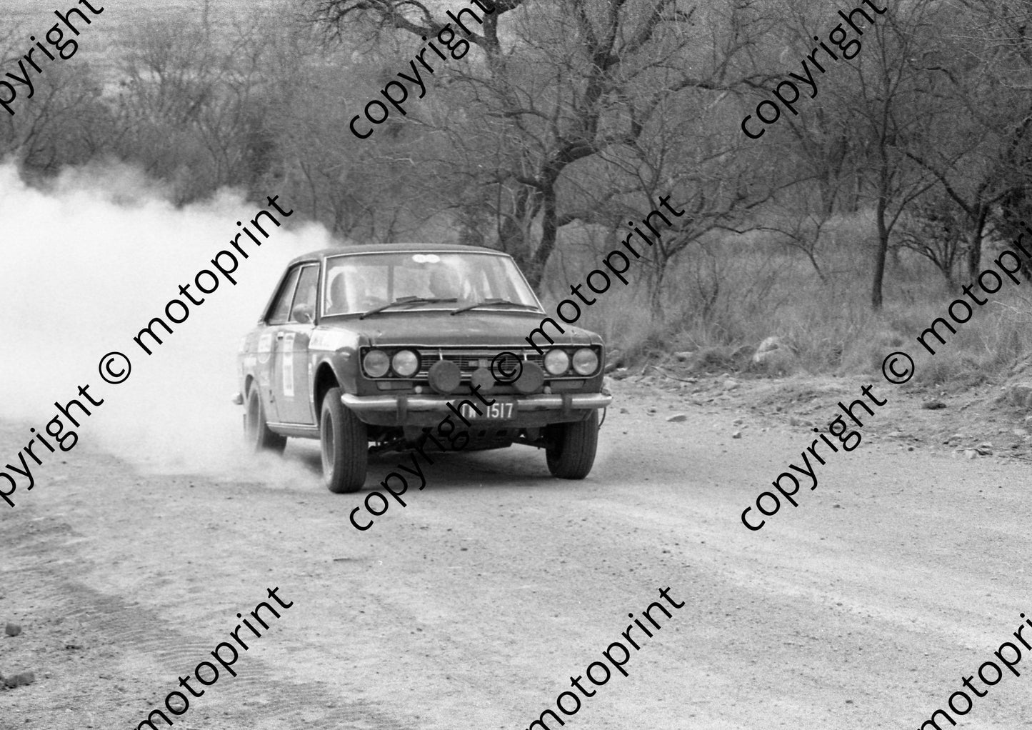 1973 Total 1185 (courtesy Roger Swan) (37)