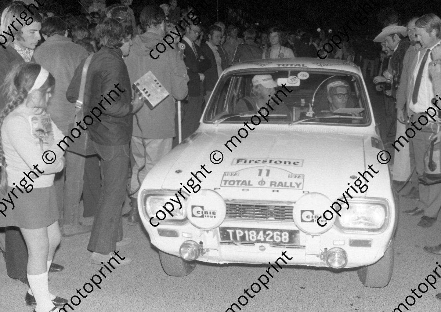 1973 Total 11 Roelof Fekken, Robbie Broekmeyer Escort 1178 (courtesy Roger Swan) (32)