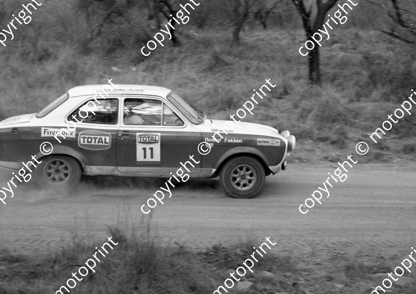 1973 Total 11 Roelof Fekken, Robbie Broekmeyer Escort (courtesy Roger Swan) (9)