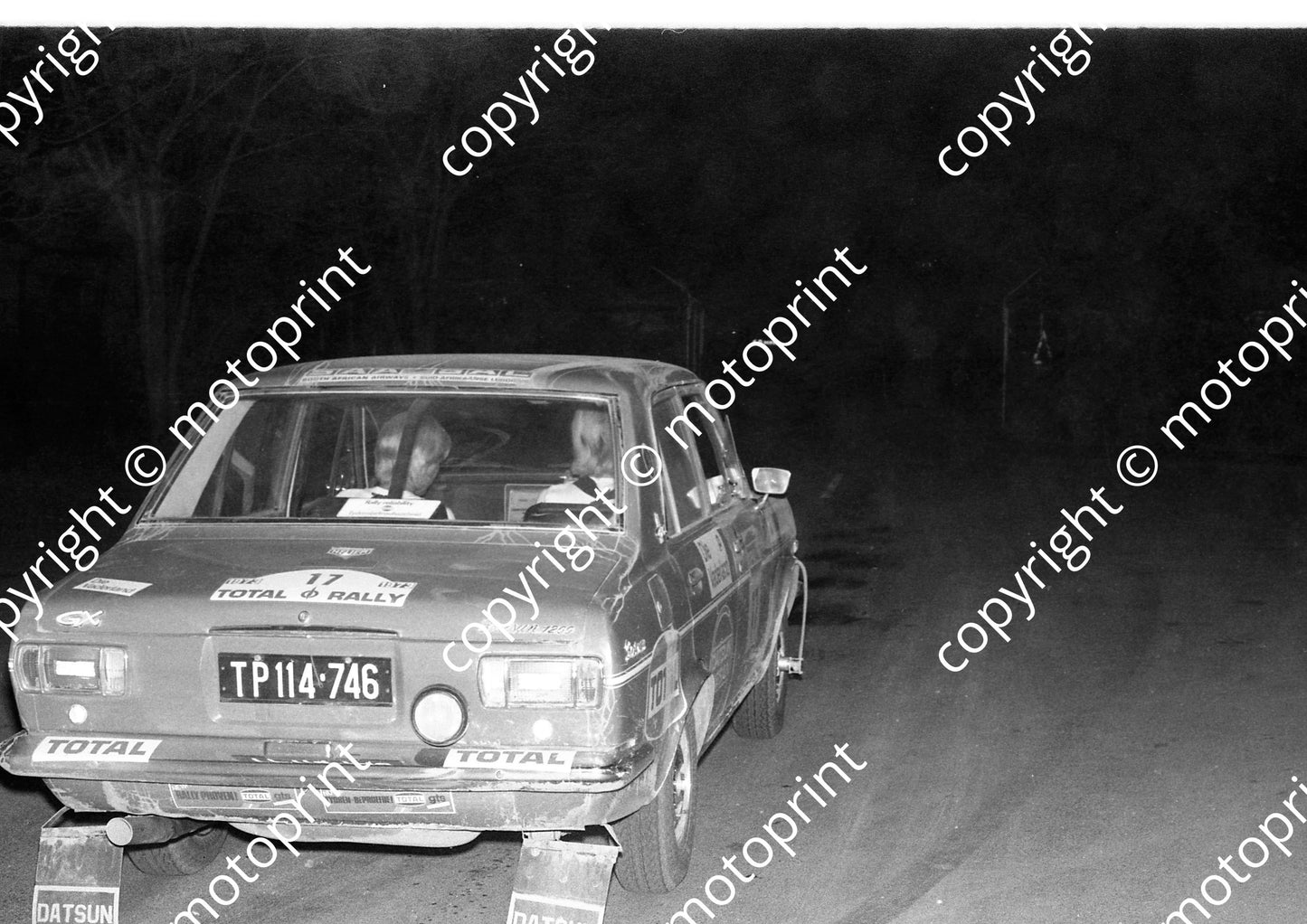 1973 Total 17 Oda Dencker-Andersen, Charlotte Heuser Datsun GX (courtesy Roger Swan)jpg (5)