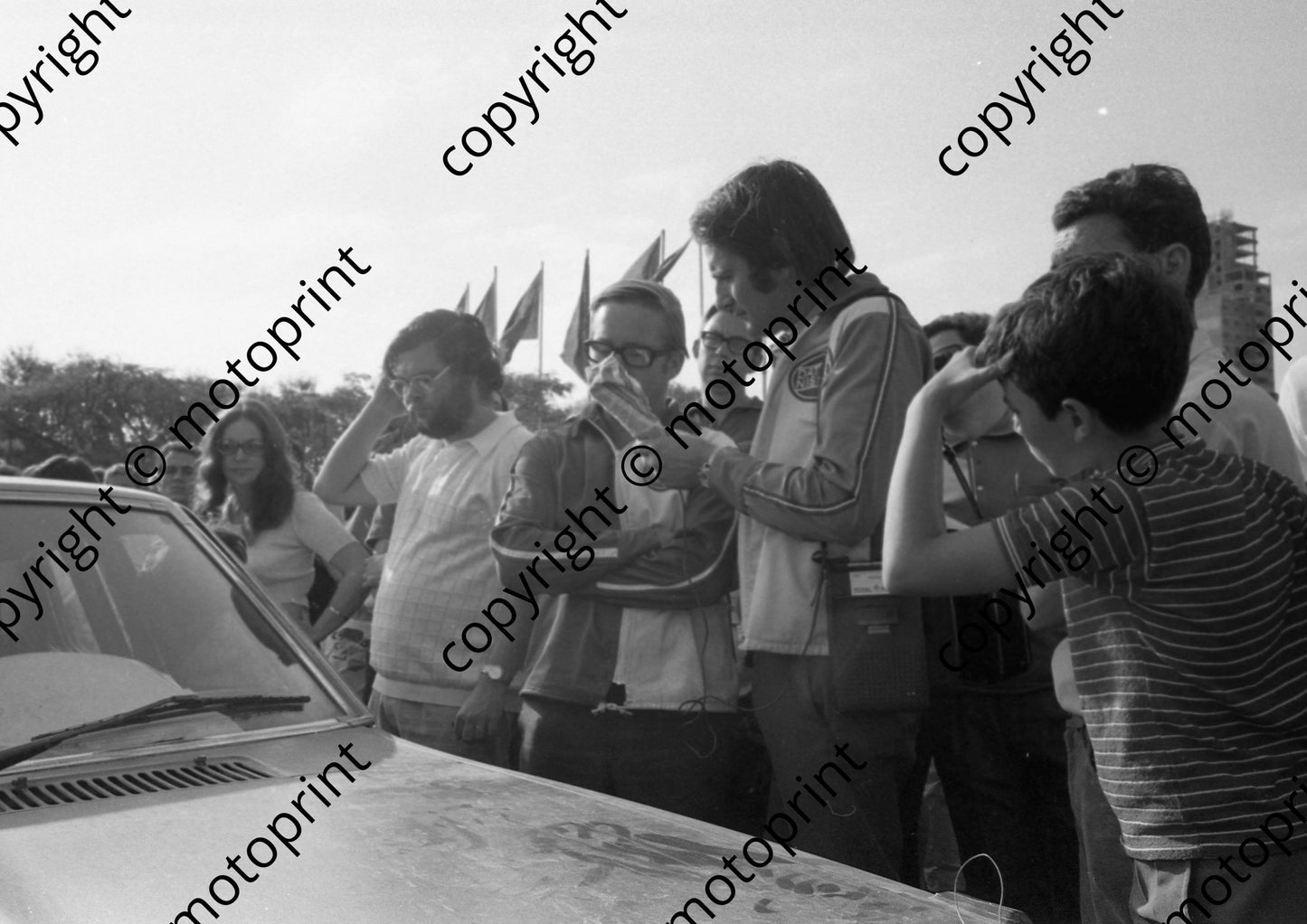 1973 Total 18 Neels Vermaak, Spotti Woodhead Datsun 1800SSS(Courtesy Roger Swan) (18)
