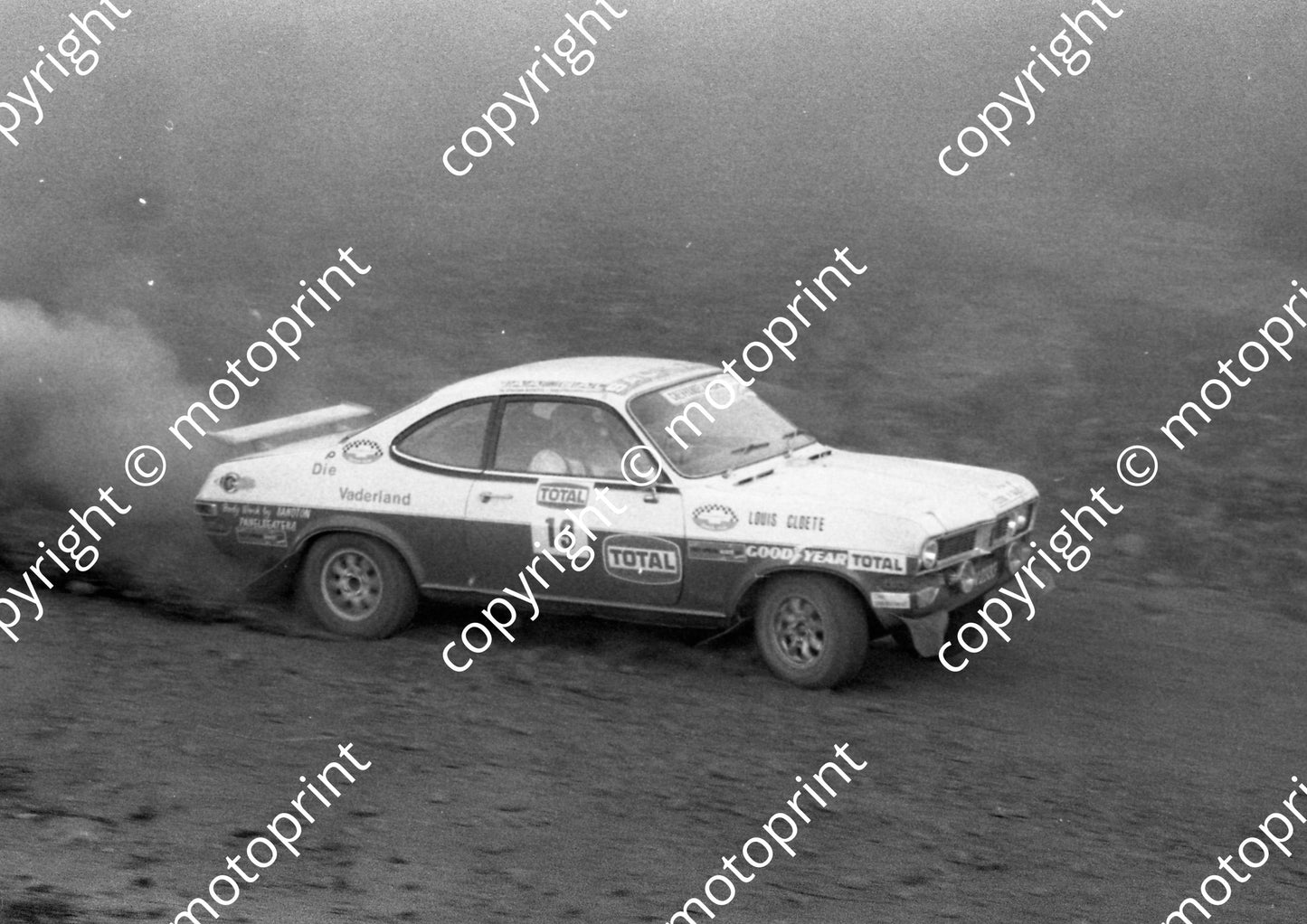 1973 Total 19 Louis Cloete, Mike Hooper Chev CanAm (courtesy Roger Swan) (31)