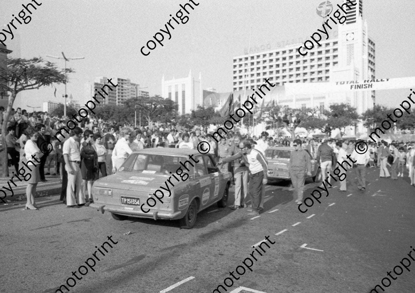 1973 Total 27 Sarel van der Merwe, Chris Hawkins Datsun SSS (Courtesy Roger Swan) (4)