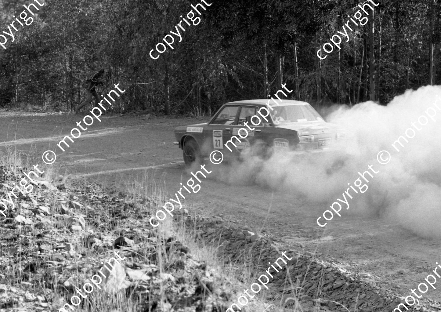 1973 Total 27 Sarel van der Merwe, Chris Hawkins Datsun SSS (courtesy Roger Swan) (16)