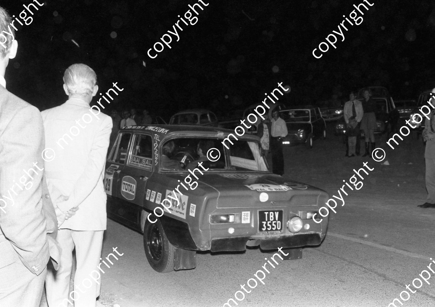 1973 Total 29 Bob Hardy, ME Steinbach Alfa Guilia Super(Courtesy Roger Swan) (20)