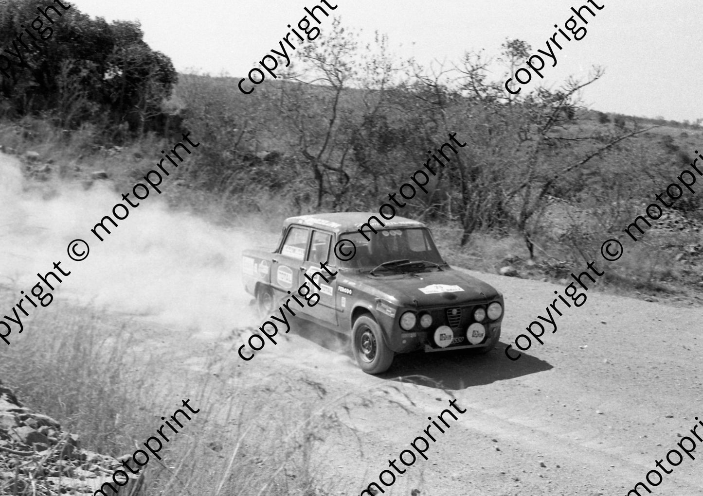 1973 Total 29 Bob Hardy, ME Steinbach Alfa Guilia Super(Courtesy Roger Swan) (21)