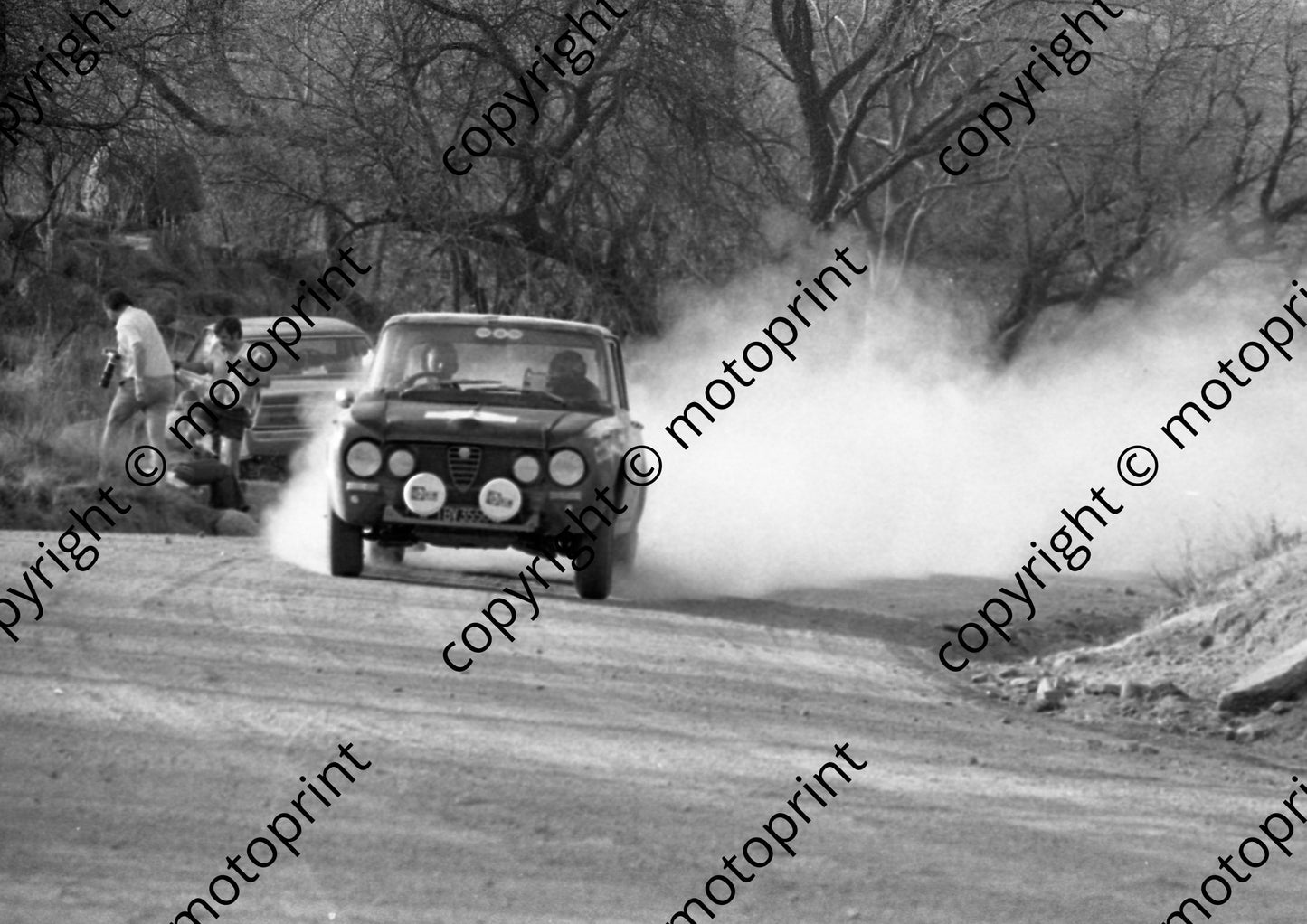 1973 Total 29 Bob Hardy, ME Steinbach Alfa Guilia Super(Courtesy Roger Swan) (22)