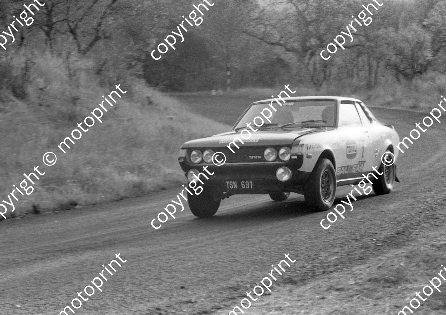 1973 Total 2 Ove Andersson, Jean Todt Toyota Celica 1189 (courtesy Roger Swan) (6)