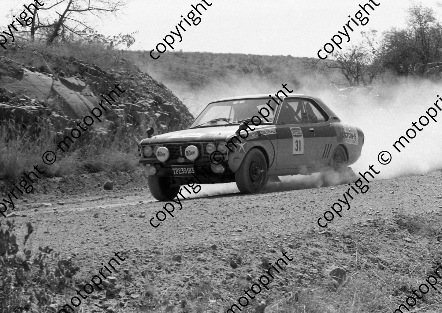 1973 Total 31 Hugo Snyckers, Eddie Bielfeld Dodge Colt (courtesy Roger Swan) (4)