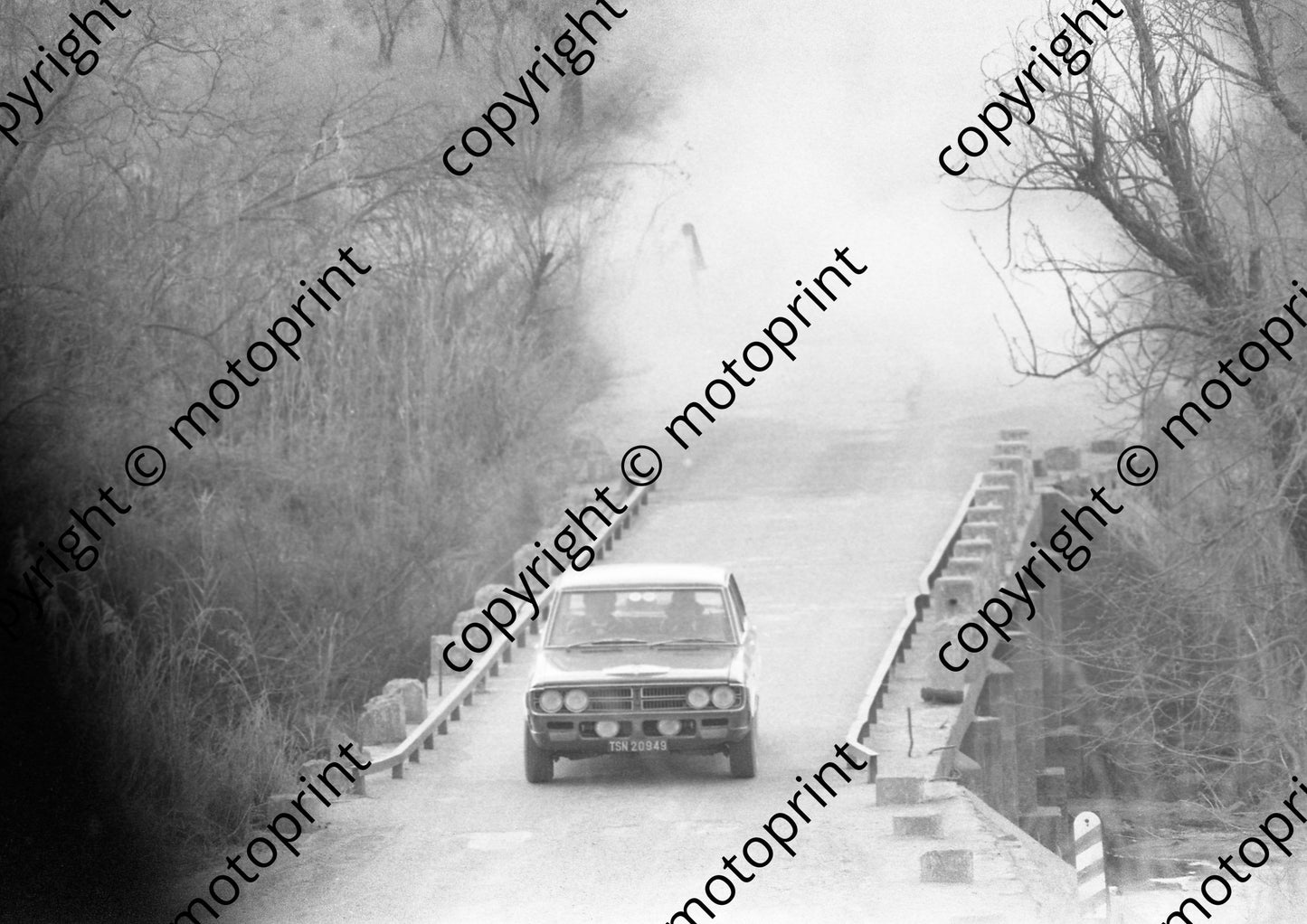 1973 Total 33 Sandy Grant, Nic Christodoulou Toyota GSL(courtesy Roger Swan) (5)