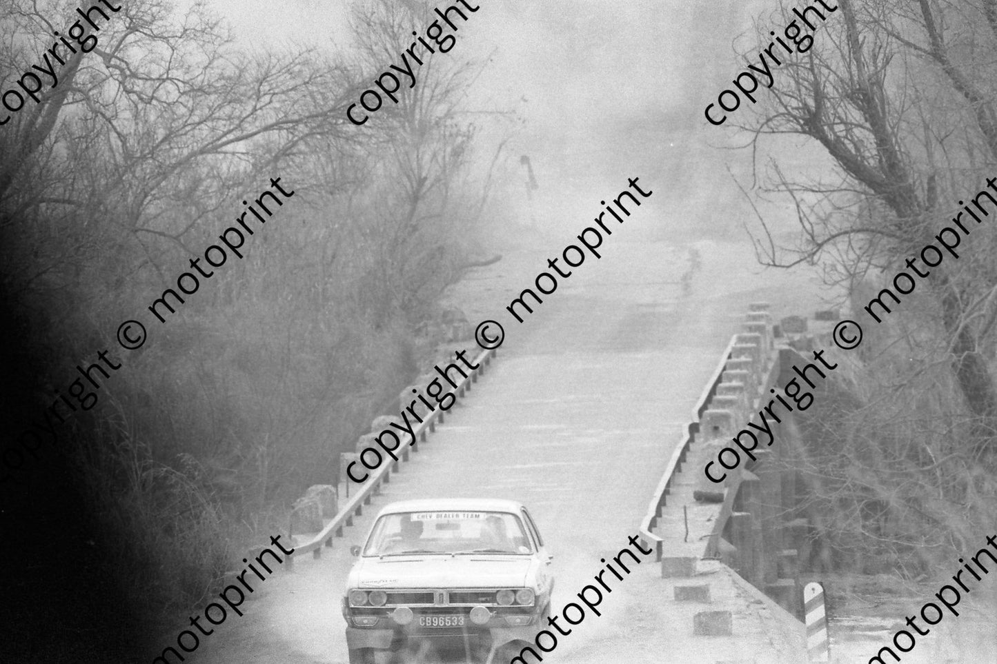 1973 Total 34 Hein, Ronel Dahms Chev Firenza (courtesy Roger Swan) (12)