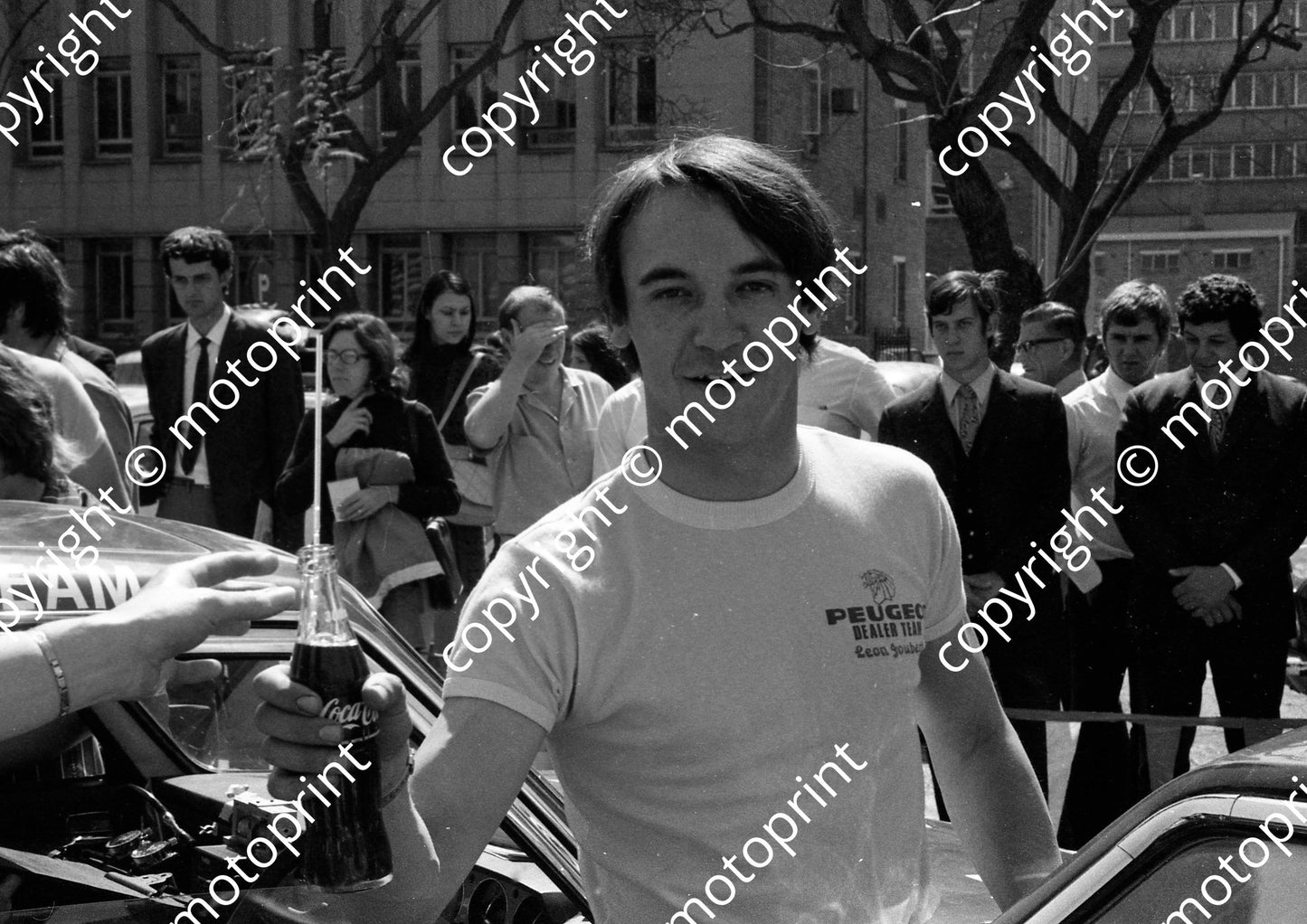 1973 Total 39 Andre Liebenberg Leon Joubert Peugeot 504Ti (courtesy Roger Swan) (16)