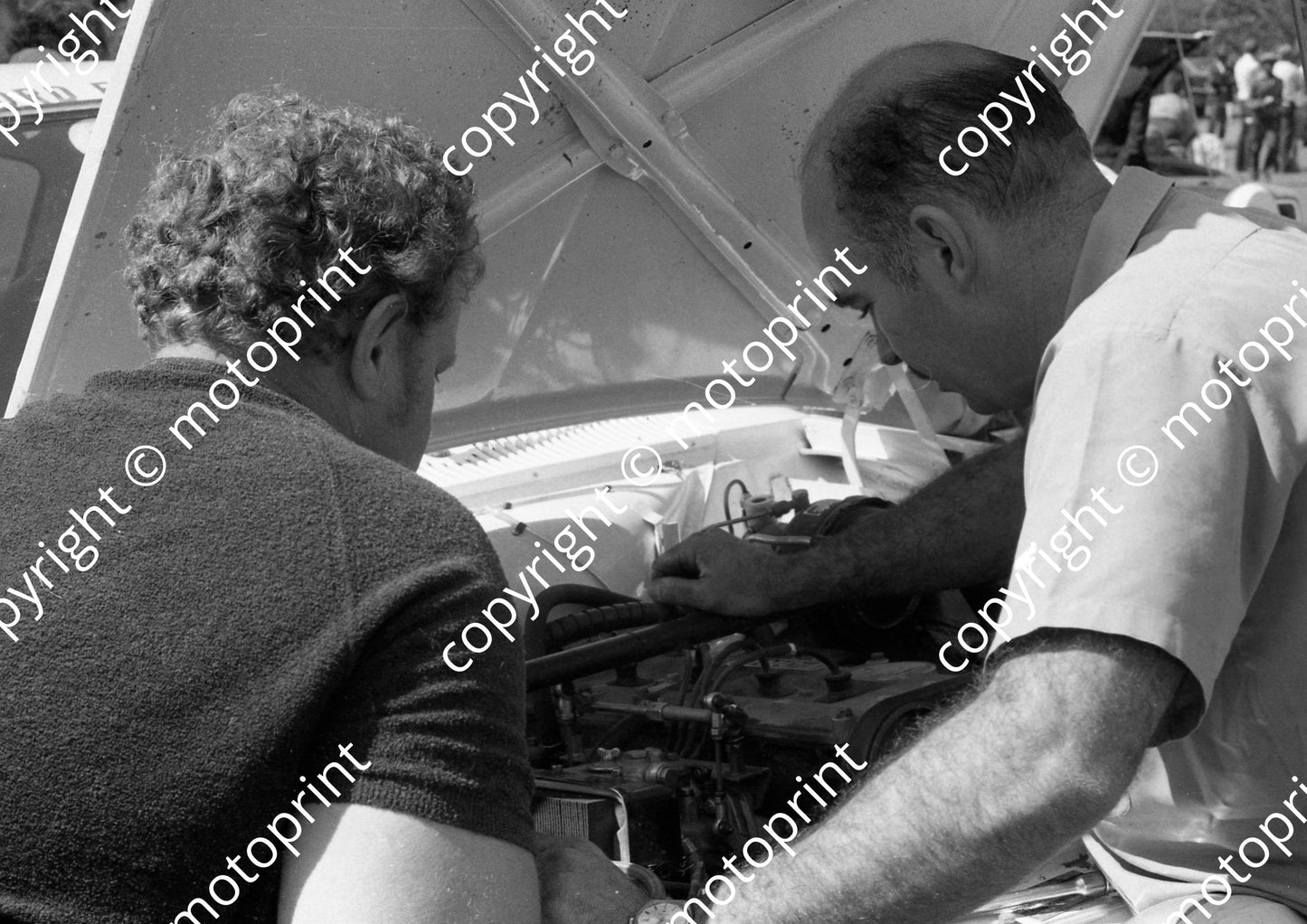 1973 Total 3 Bernie Marriner, Elbie Odendaal Escort (courtesy Roger Swan) (18)