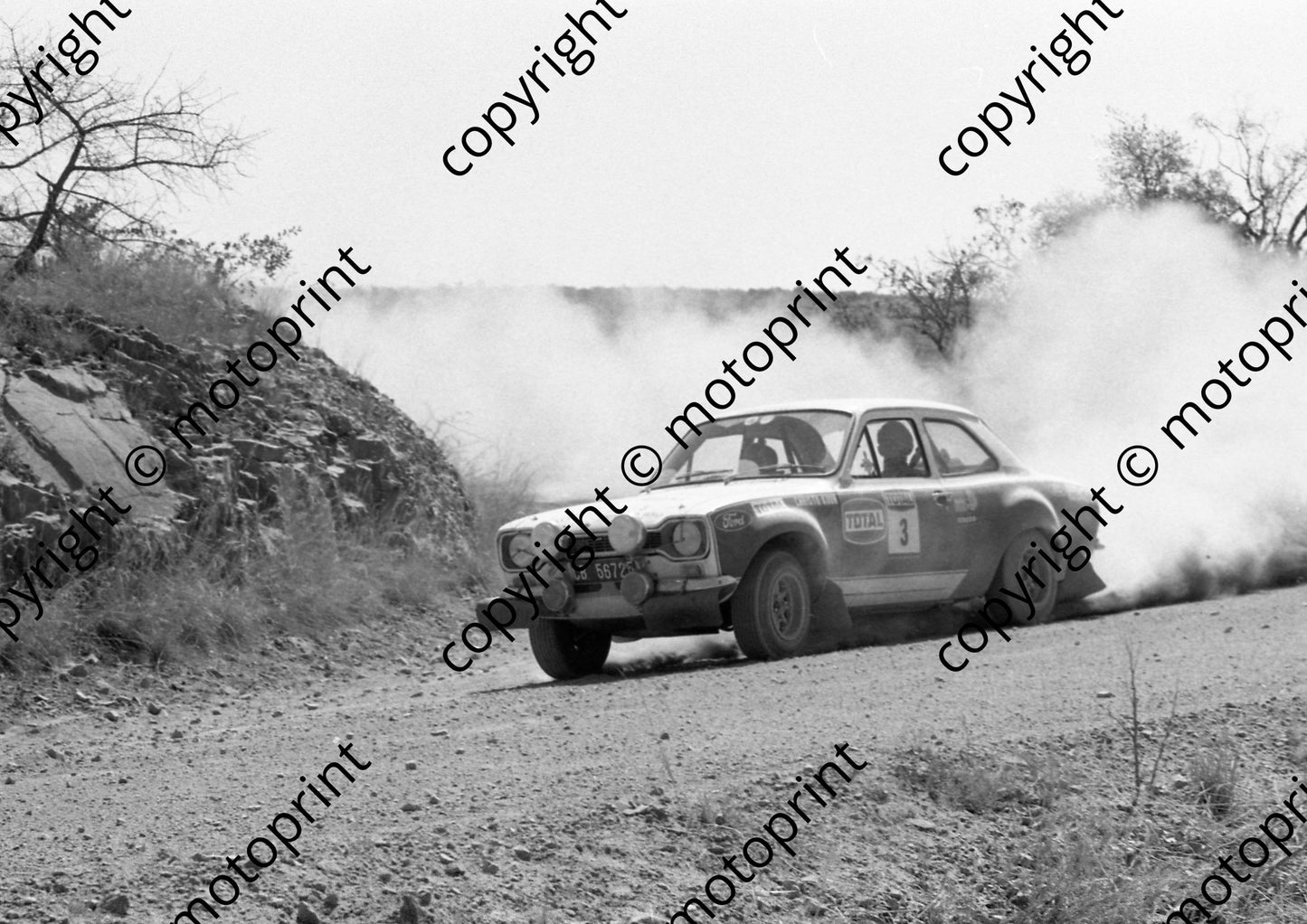 1973 Total 3 Elbie Odendaal Christo Kuun Escort (courtesy Roger Swan) (11)