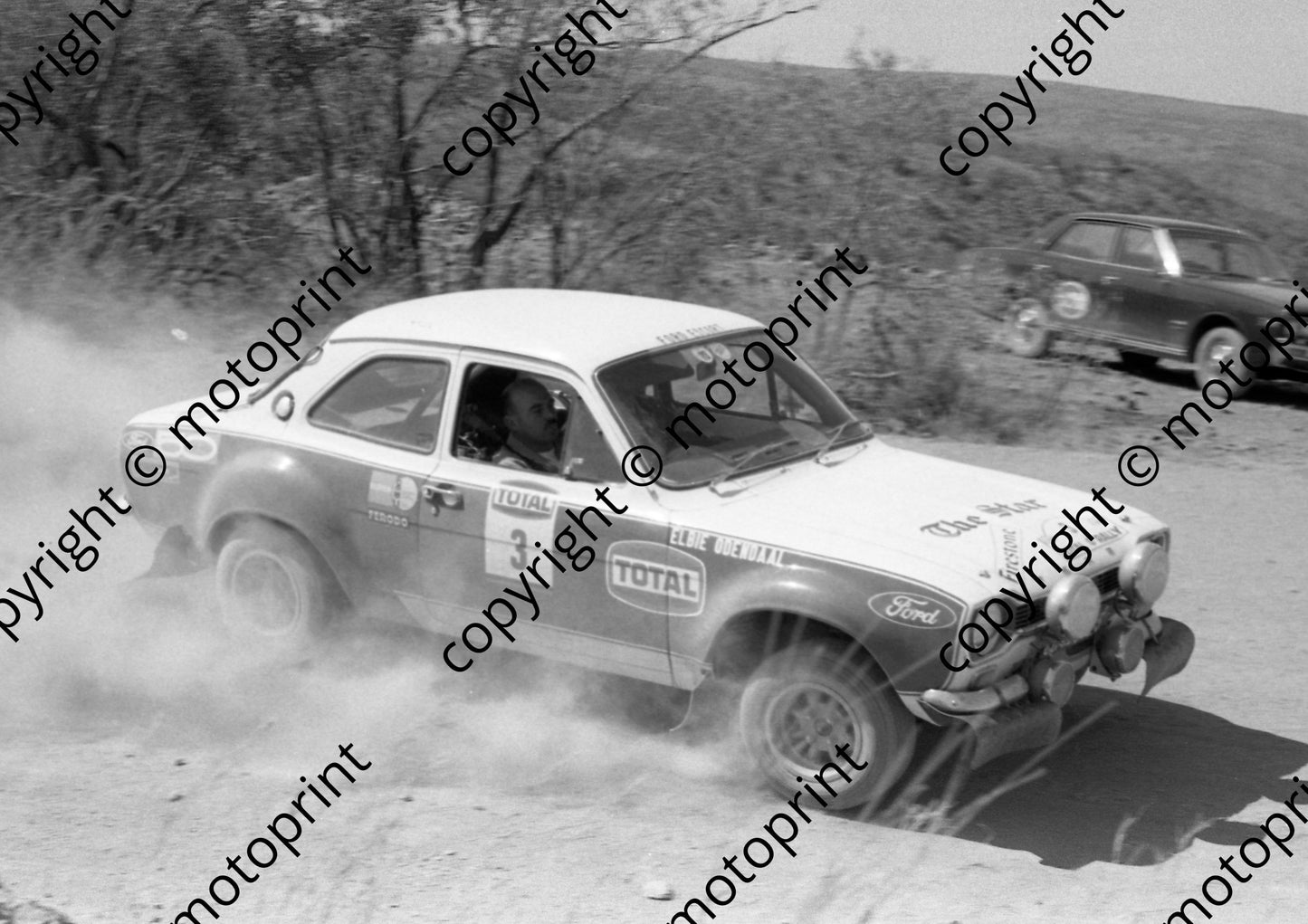 1973 Total 3 Elbie Odendaal Christo Kuun Escort (courtesy Roger Swan) (12)