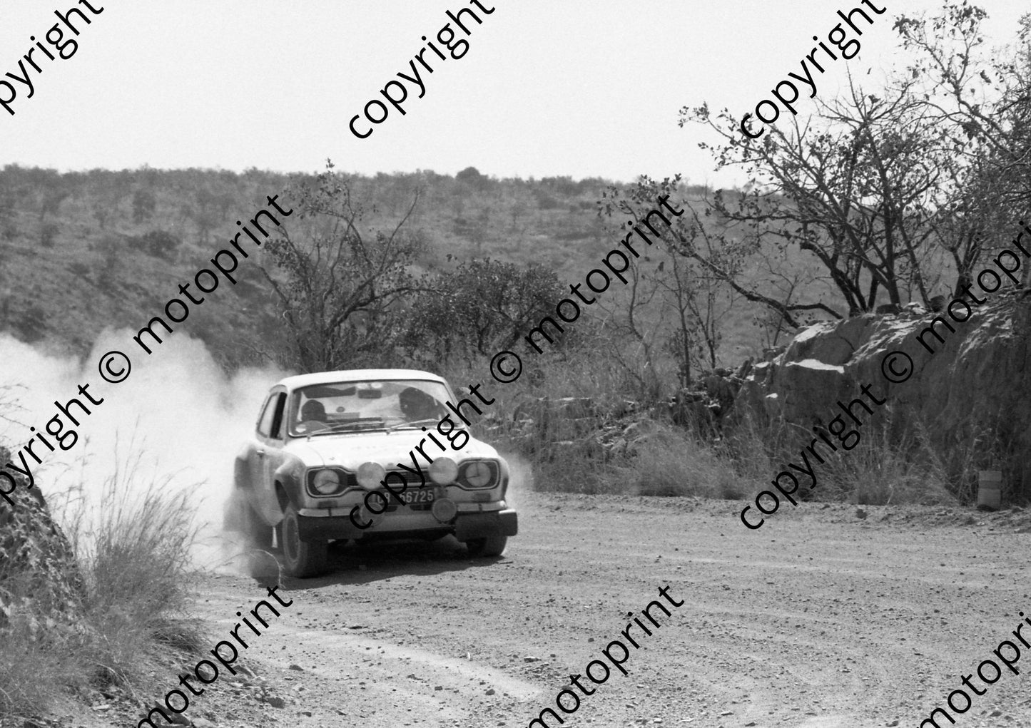 1973 Total 3 Elbie Odendaal Christo Kuun Escort (courtesy Roger Swan) (13)