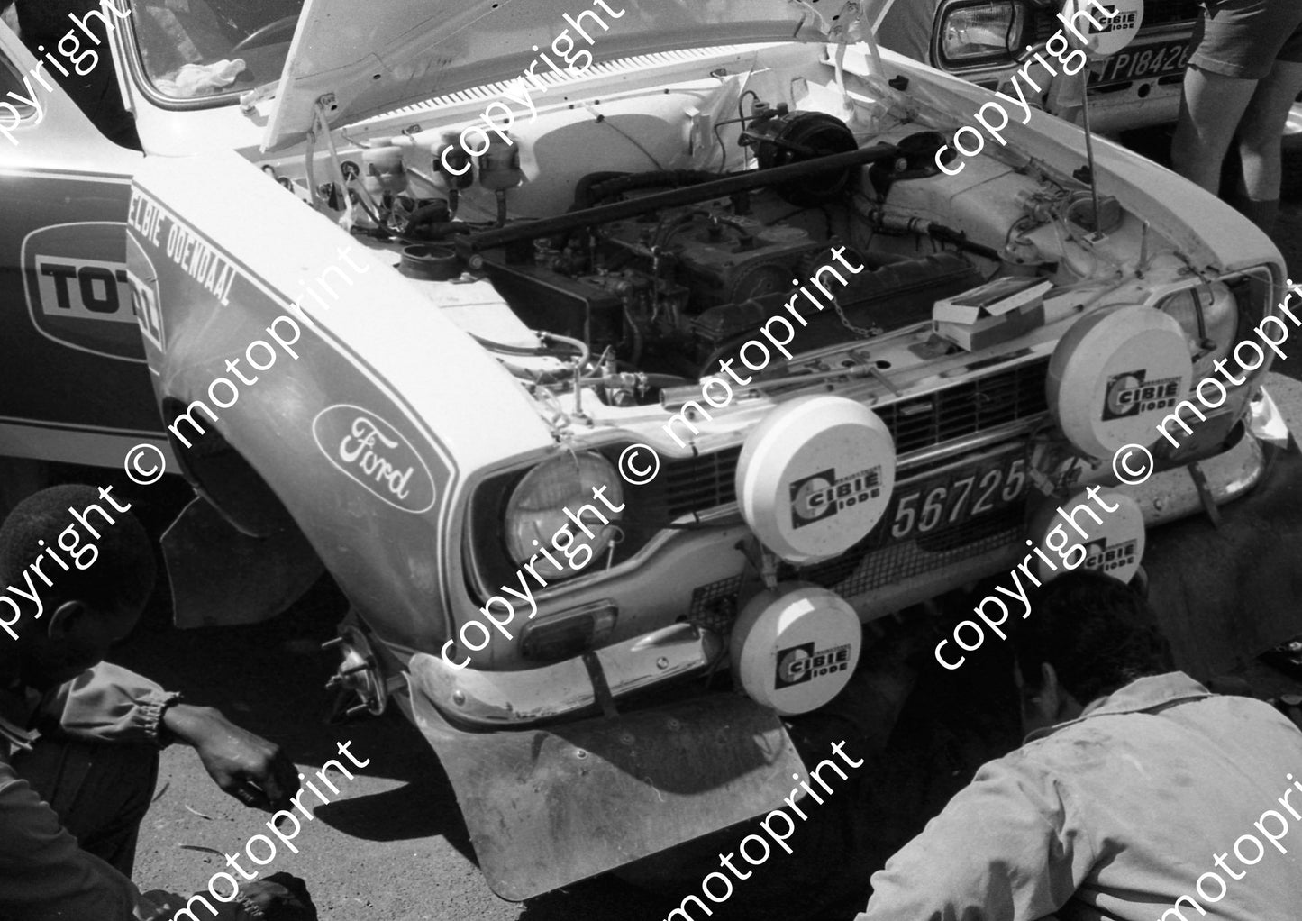 1973 Total 3 Elbie Odendaal Christo Kuun Escort (courtesy Roger Swan) (14)