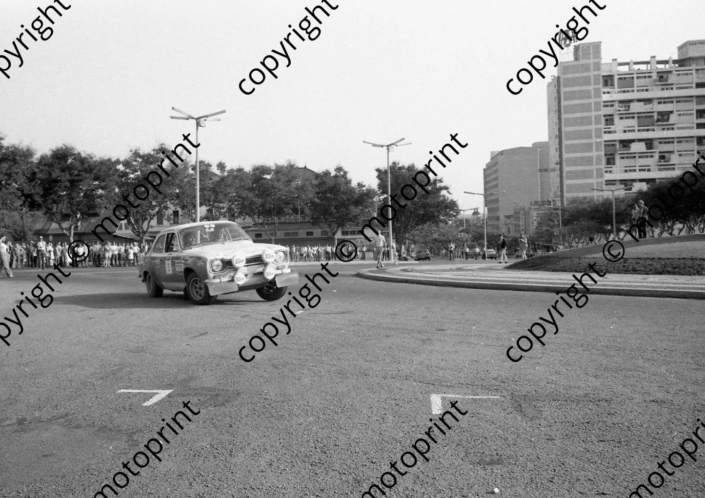 1973 Total 3 Elbie Odendaal, Christo Kuun 1191 (courtesy Roger Swan) (24)
