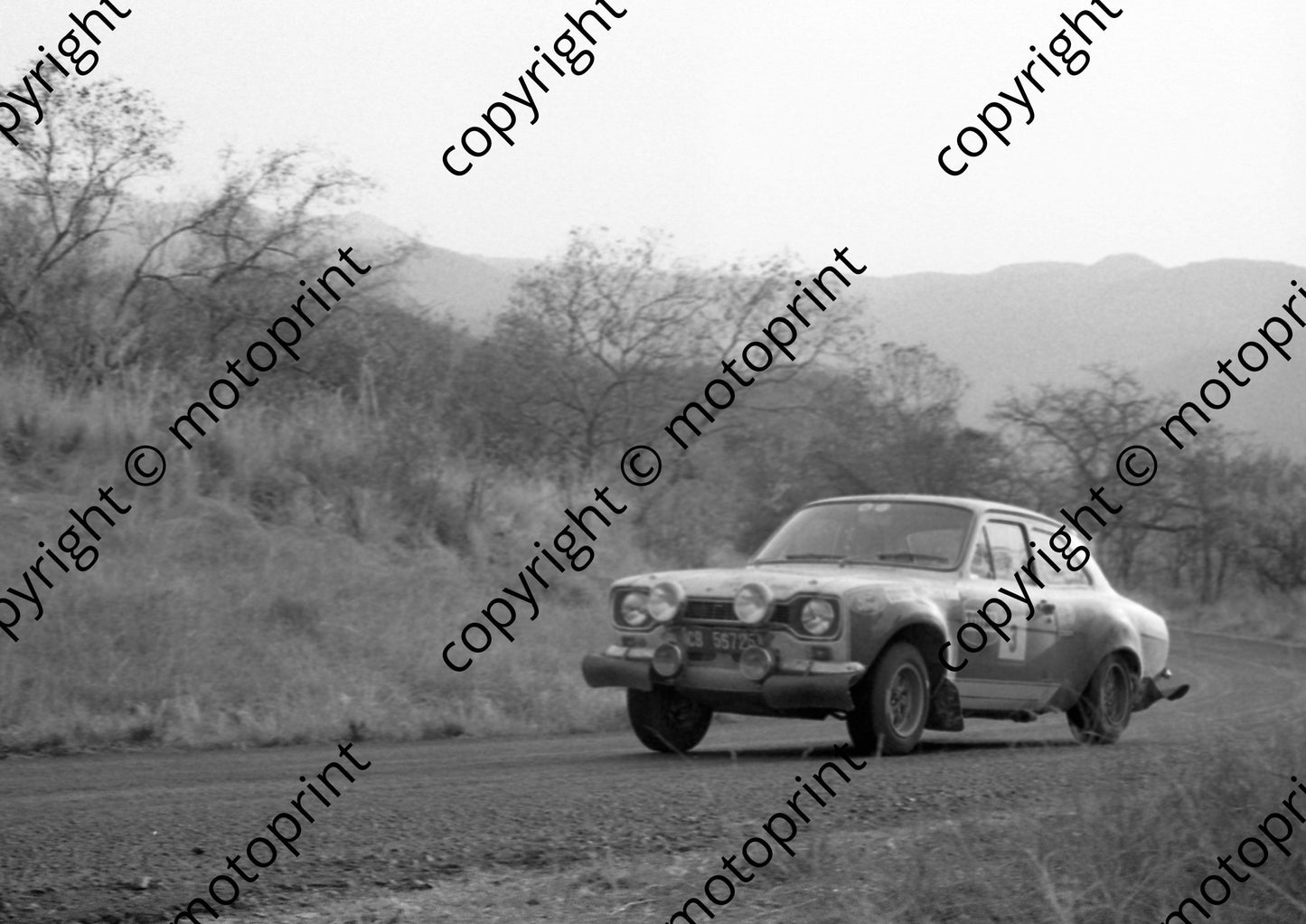 1973 Total 3 Elbie Odendaal, Christo Kuun Escort (courtesy Roger Swan) (11)