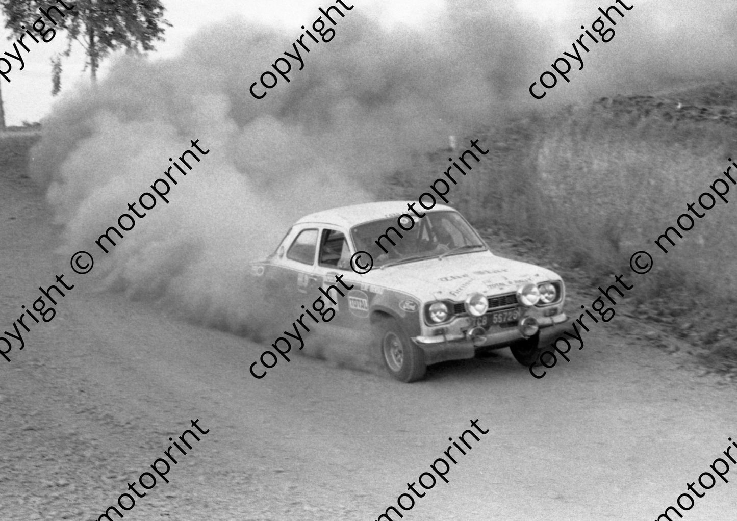 1973 Total 3 Elbie Odendaal, Christo Kuun Escort (courtesy Roger Swan) (9)