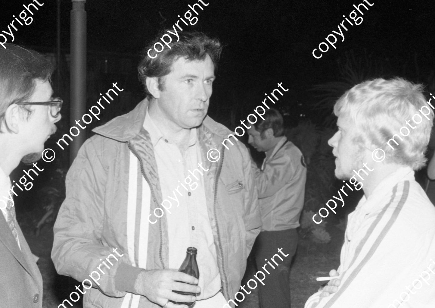 1973 Total 4 Geraint Phillips centre (courtesy Roger Swan) (12)