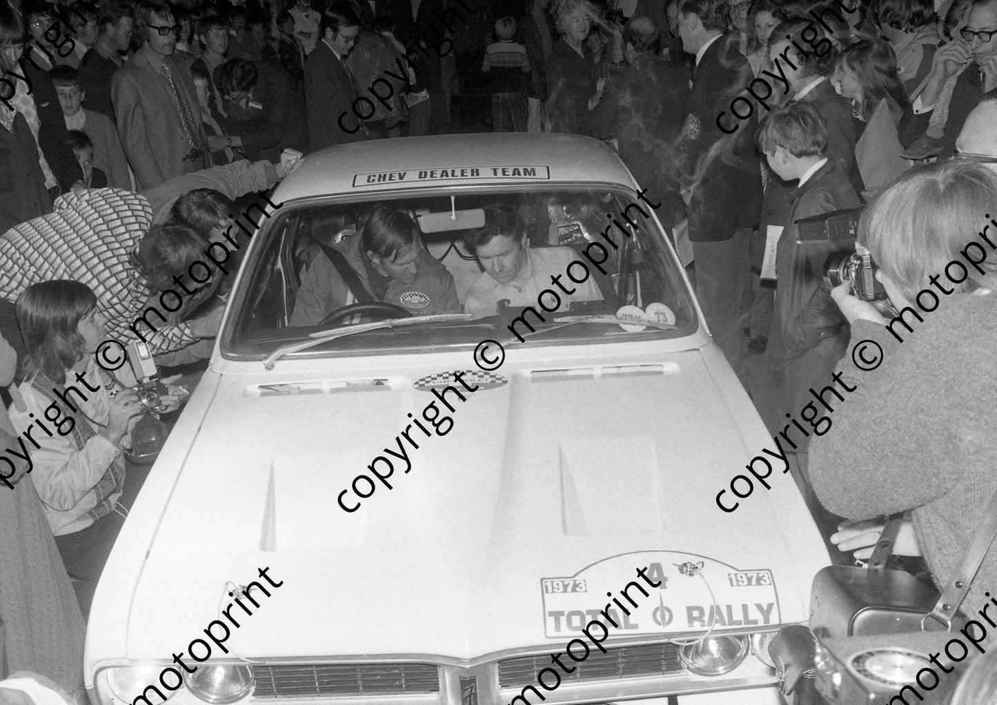 1973 Total 4 Jan Hettema, Geraint Philips Chev Firenza V8 (courtesy Roger Swan) (3)
