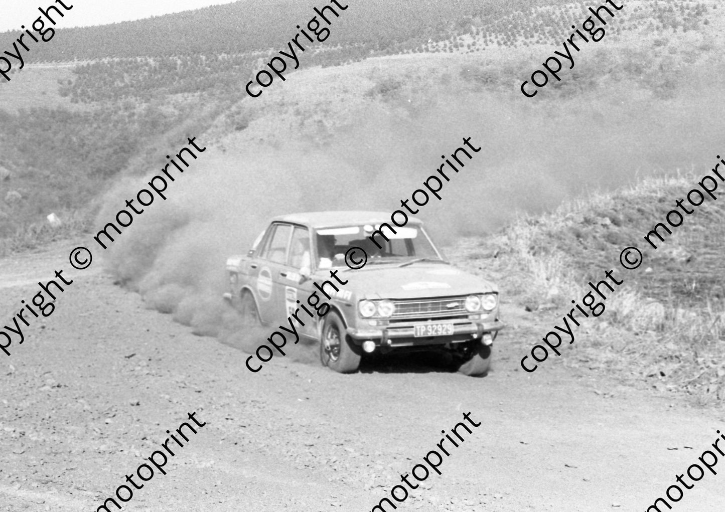 1973 Total 59 WJ du Toit, Bill Olivier Datsun 1600SSS (courtesy Roger Swan) (3)