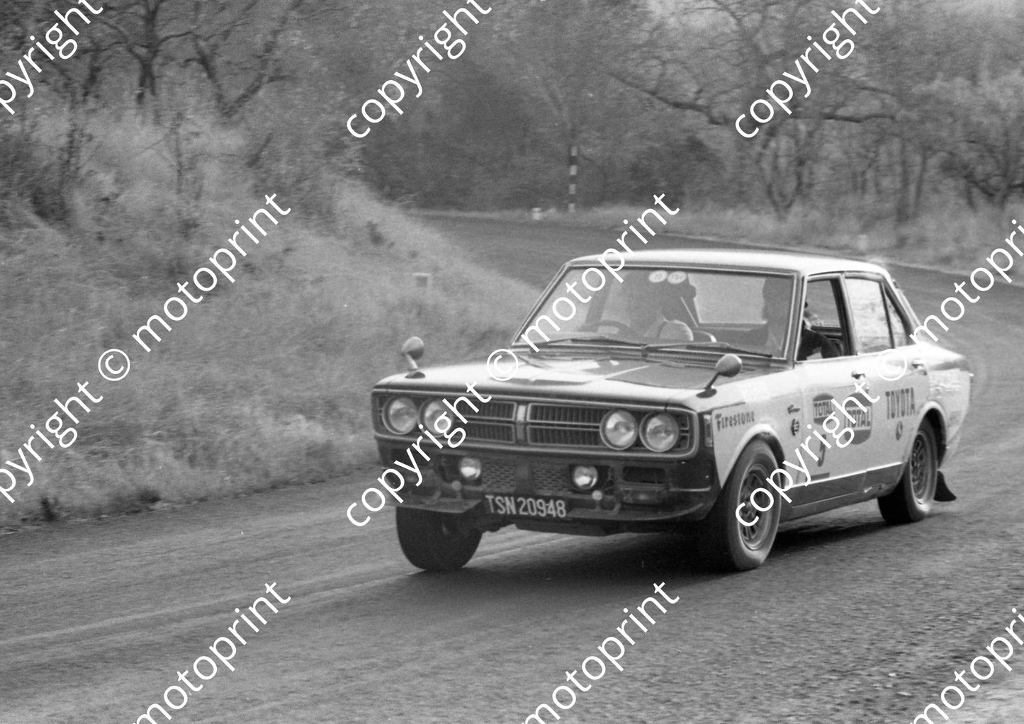 1973 Total 5 Fred Franz Elton Prytz Toyota GSL(Courtesy Roger Swan) (13)