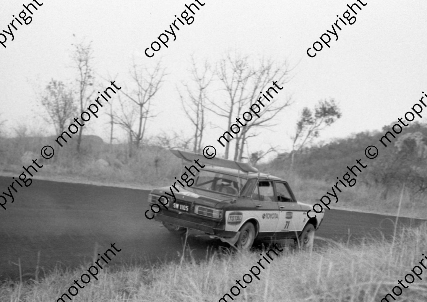 1973 Total 71 Chris Swanepoel, Gus Crous Toyota (courtesy Roger Swan) (31)