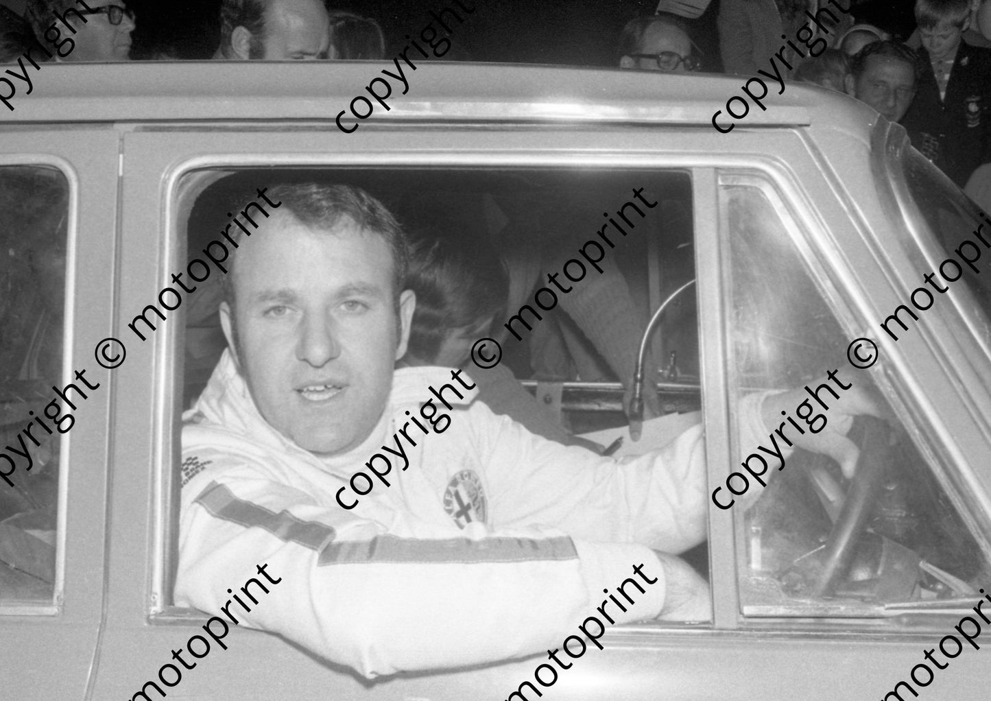 1973 Total 7 Giv Piazza-Musso ....Alfa (courtesy Roger Swan) (1)