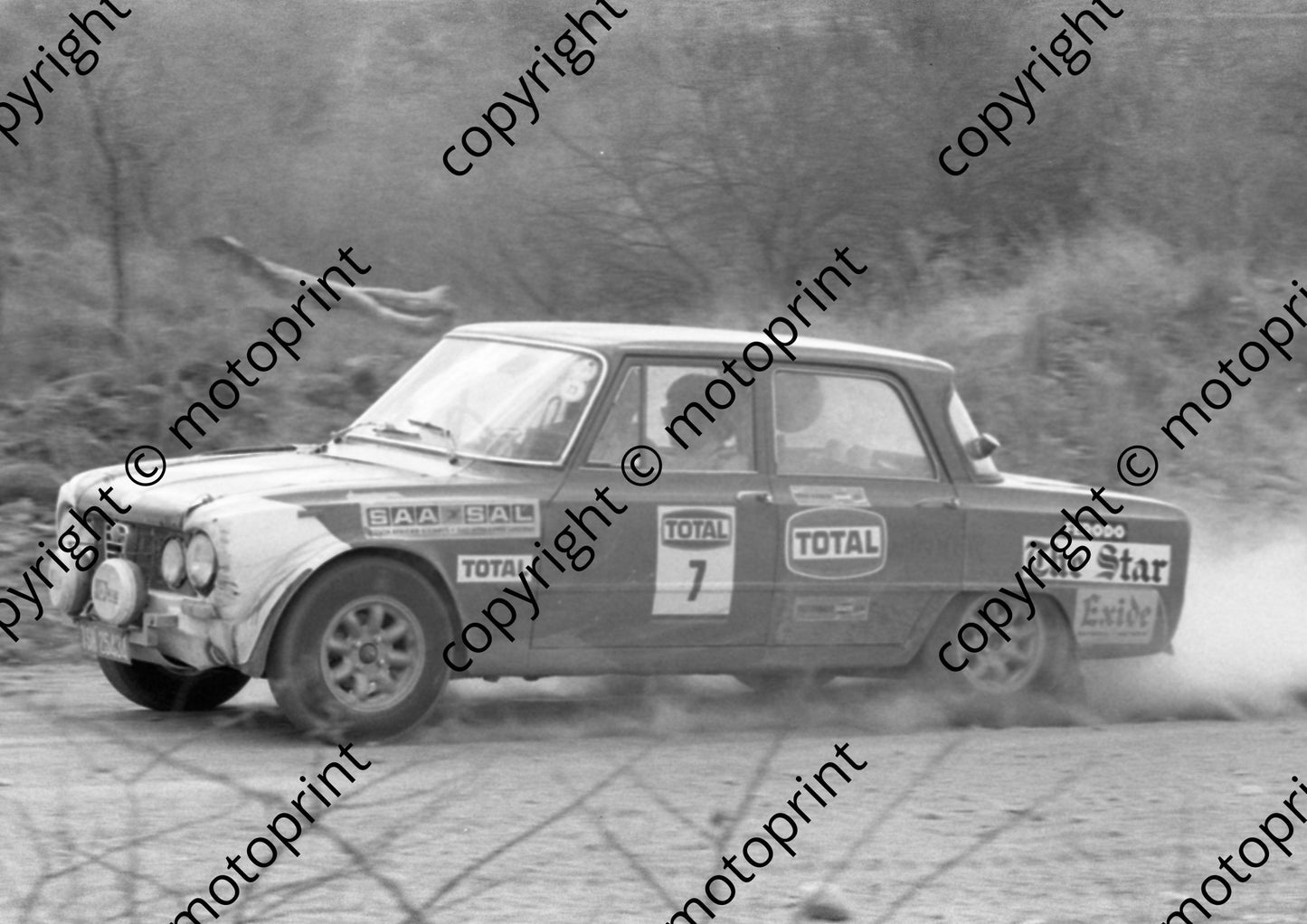 1973 Total 7 Giv Piazza-Musso, Reg Ridden, Alfa (courtesy Roger Swan) (6)