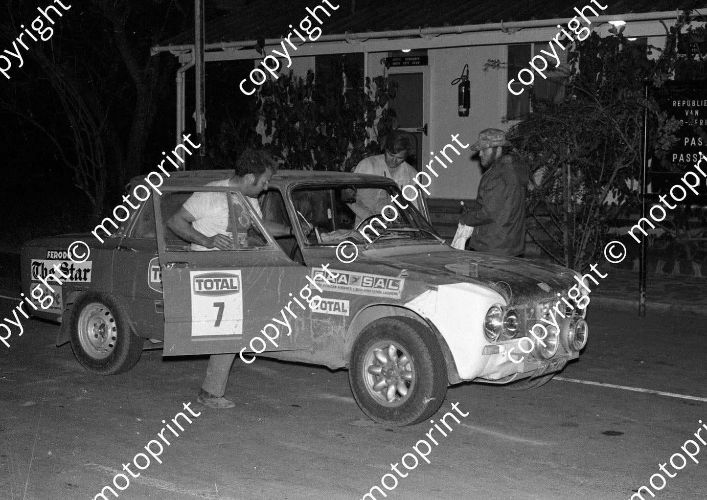 1973 Total 7 Giv Piazza-Musso, Reg Ridden, Alfa (courtesy Roger Swan) (8)