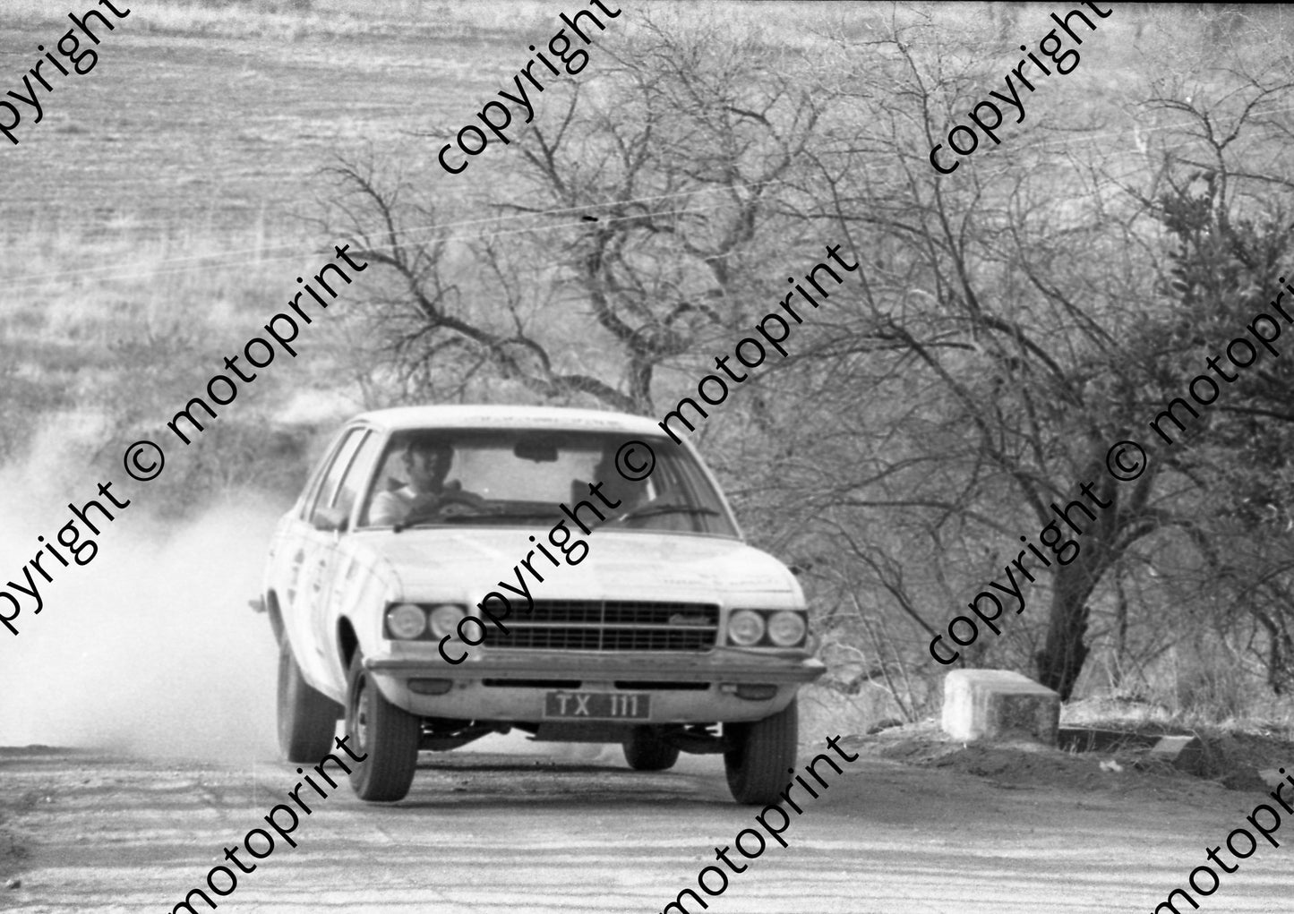 1973 Total 81 W van Heerden, JS VIljoen Chevrolet 4100 (courtesy Roger Swan) (13)