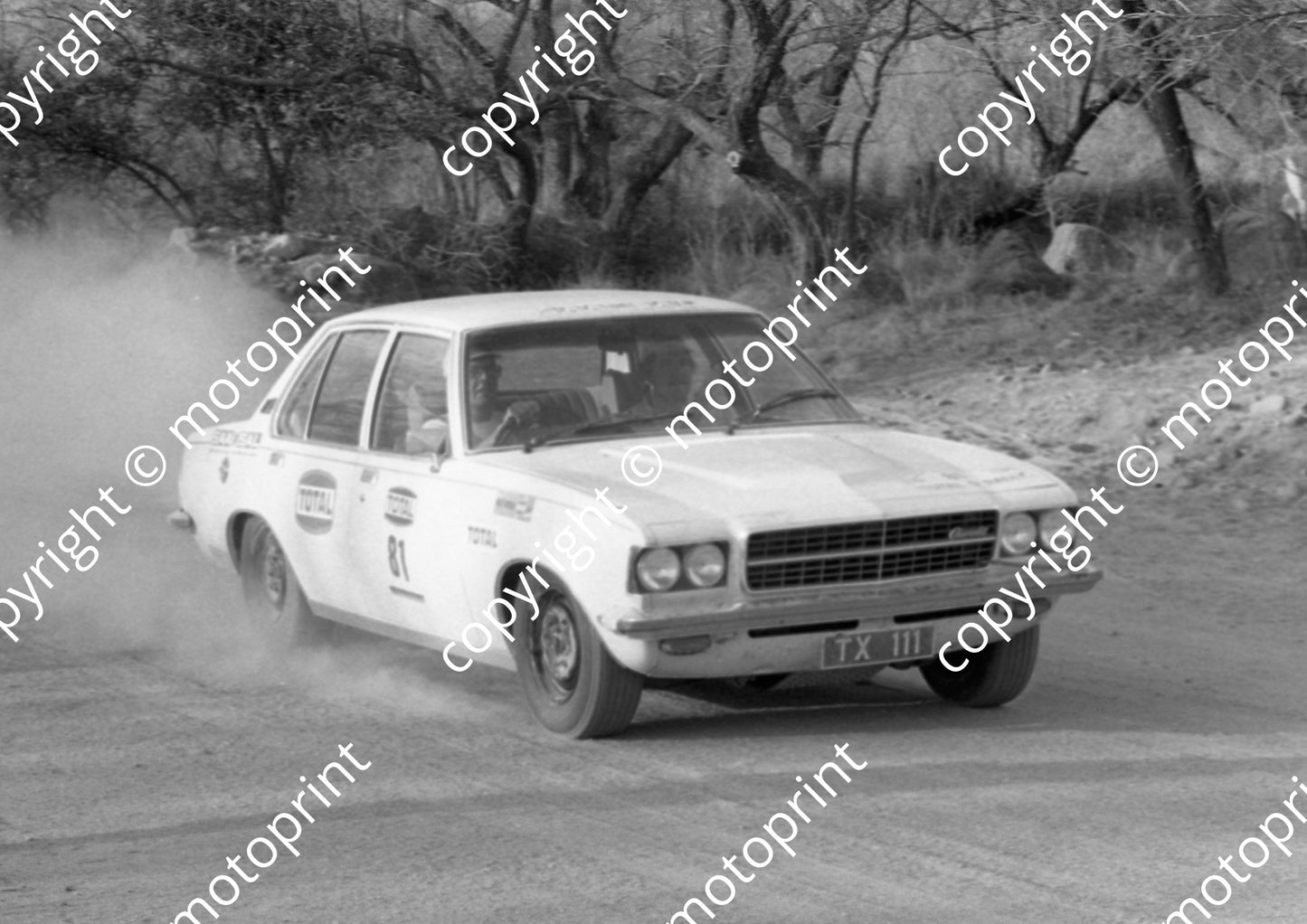 1973 Total 81 W van Heerden, JS VIljoen Chevrolet 4100 (courtesy Roger Swan) (14)