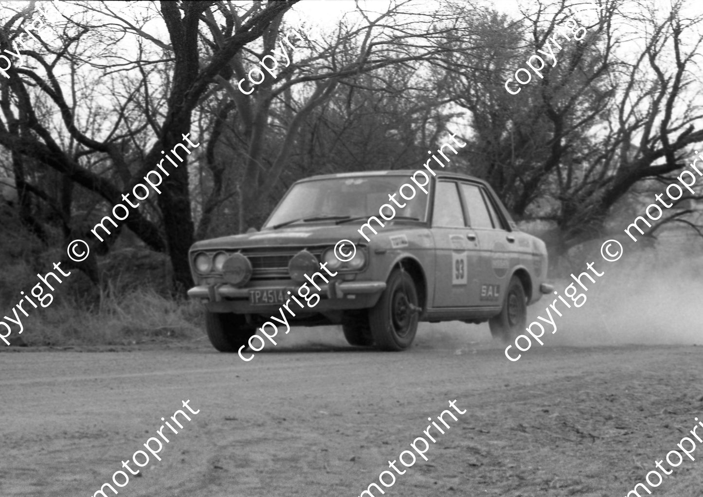 1973 Total 93 PJ Swanepoel, RJ Powell Datsun 1600SSS (courtesy Roger Swan) (16)