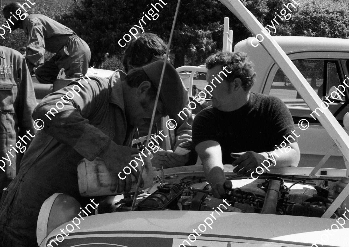 1973 Total Bernie Marriner 1182 (courtesy Roger Swan) (11)