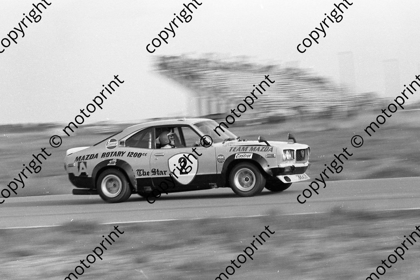 1973 Welkom 2 C Burford (permission Malcolm Sampson Motorsport Photography) 1973 Welkom (3)